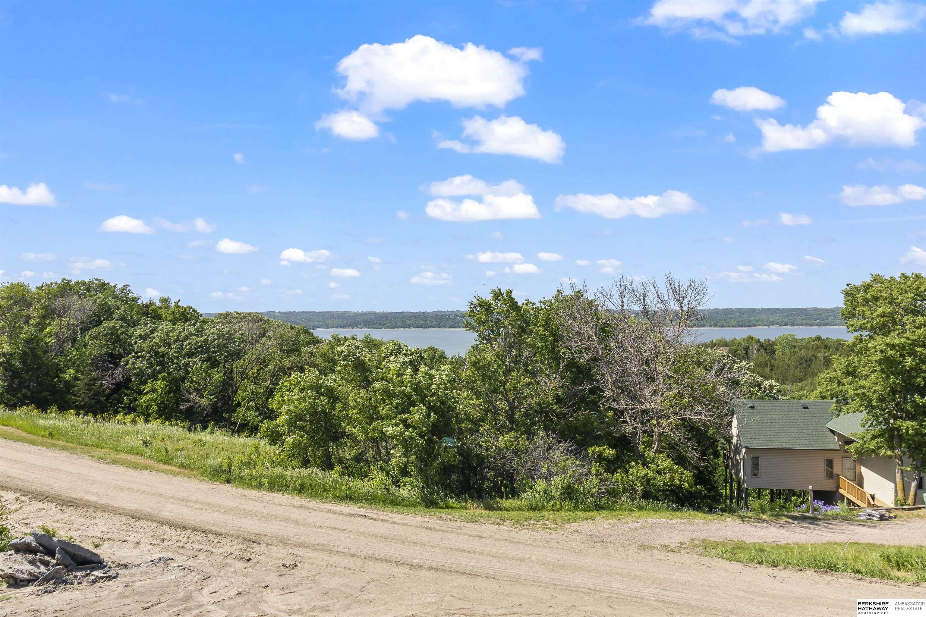 72 Oak Ridge Road, Crofton, Nebraska image 22