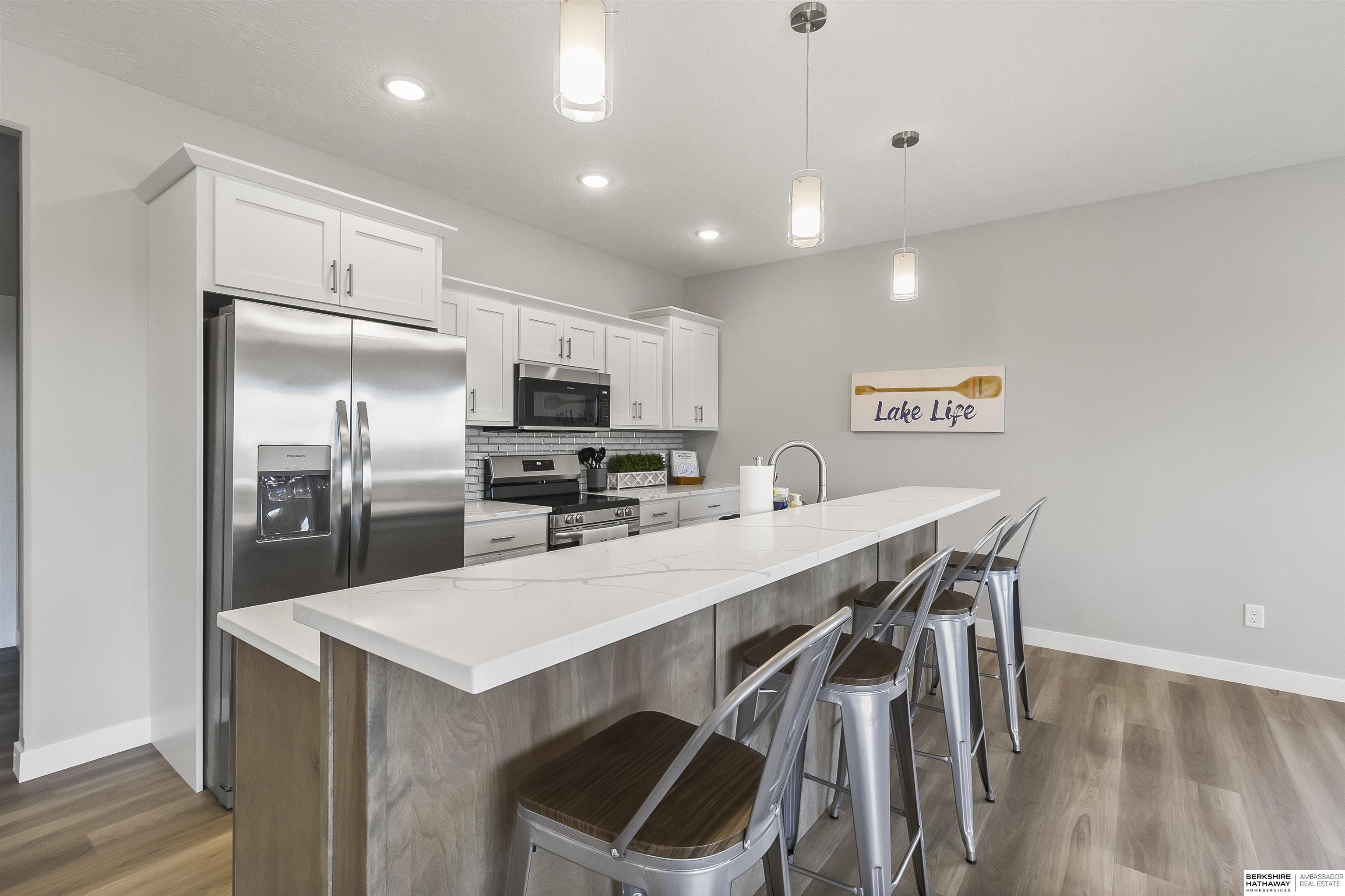 72 Oak Ridge Road, Crofton, Nebraska image 24