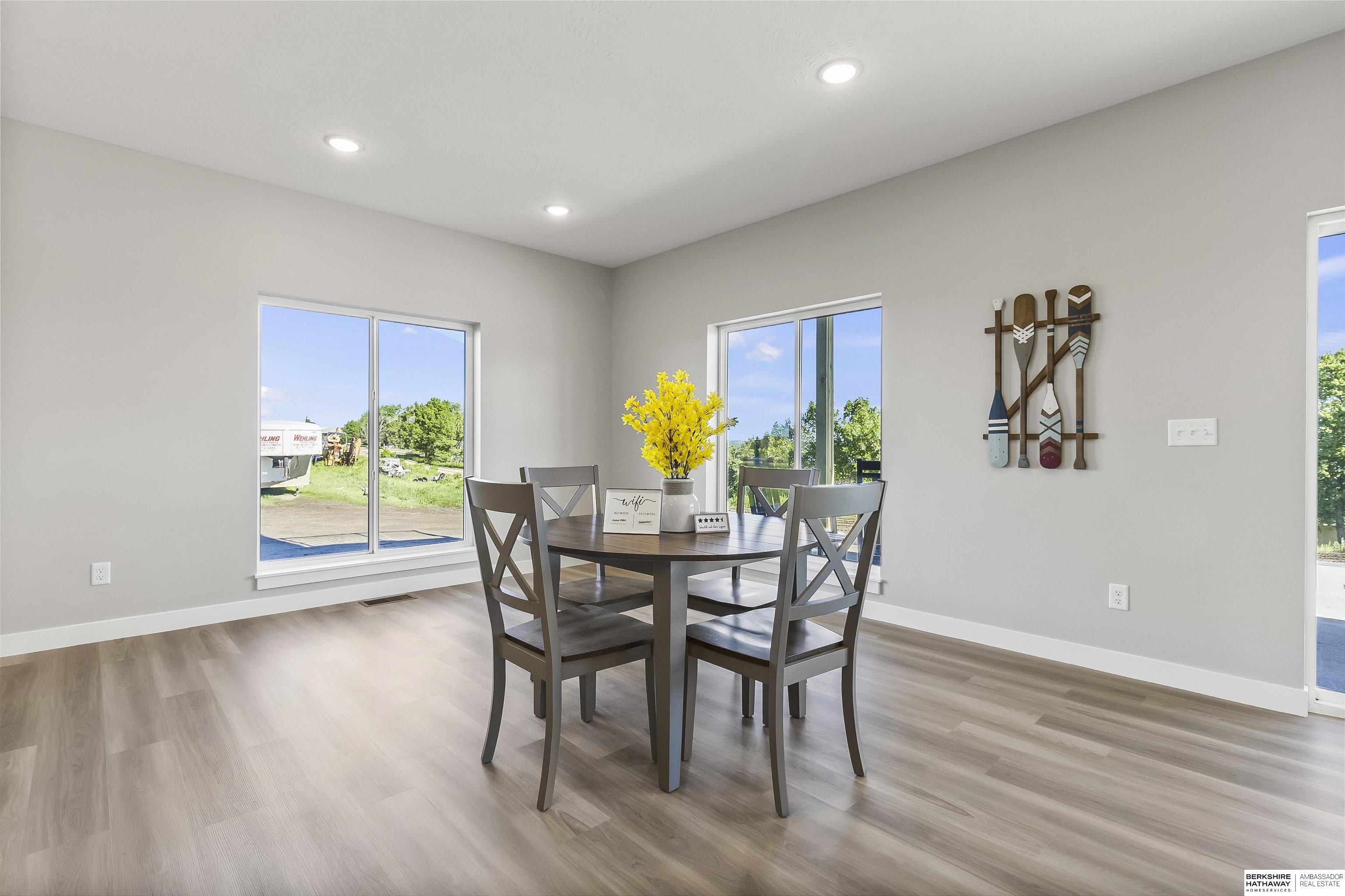 72 Oak Ridge Road, Crofton, Nebraska image 25