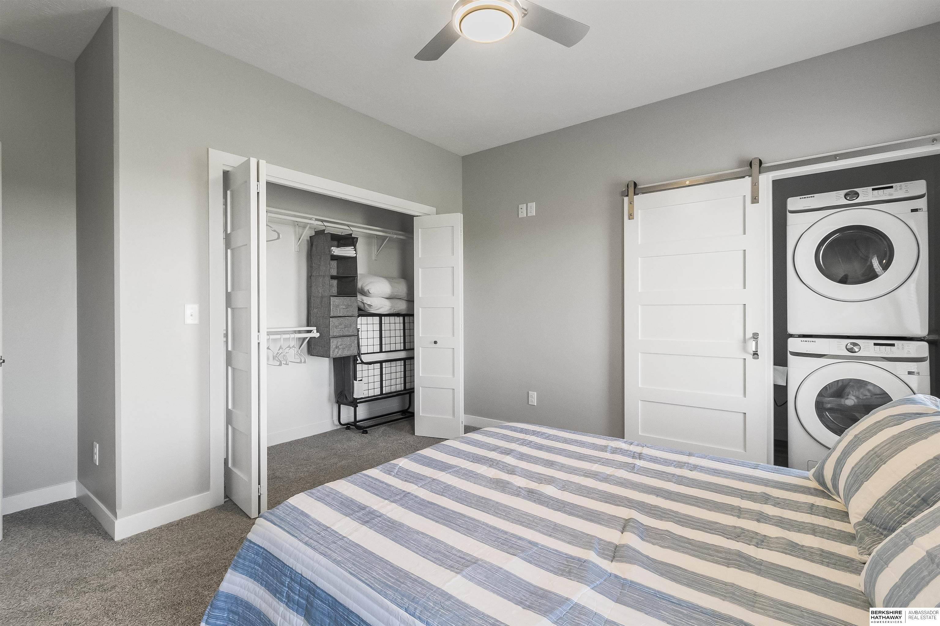 72 Oak Ridge Road, Crofton, Nebraska image 28