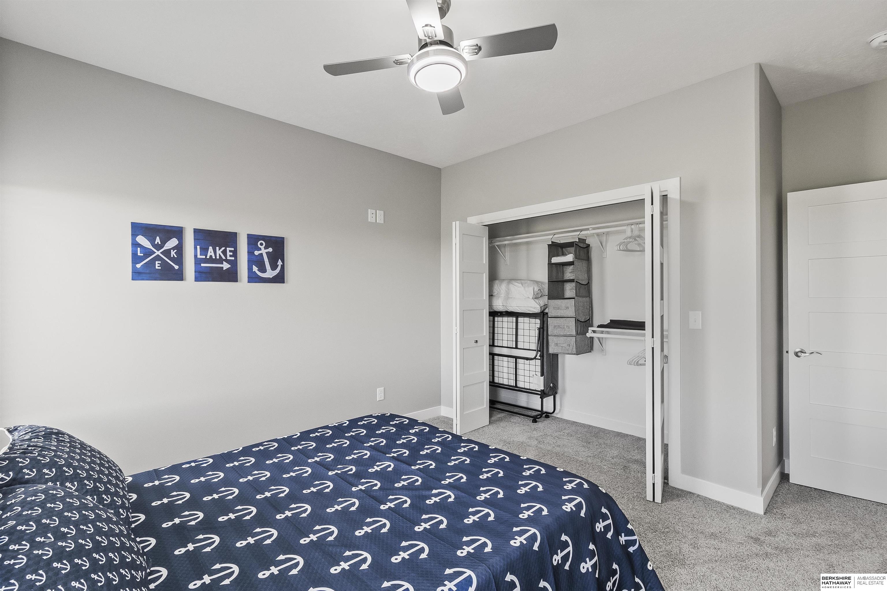 72 Oak Ridge Road, Crofton, Nebraska image 29