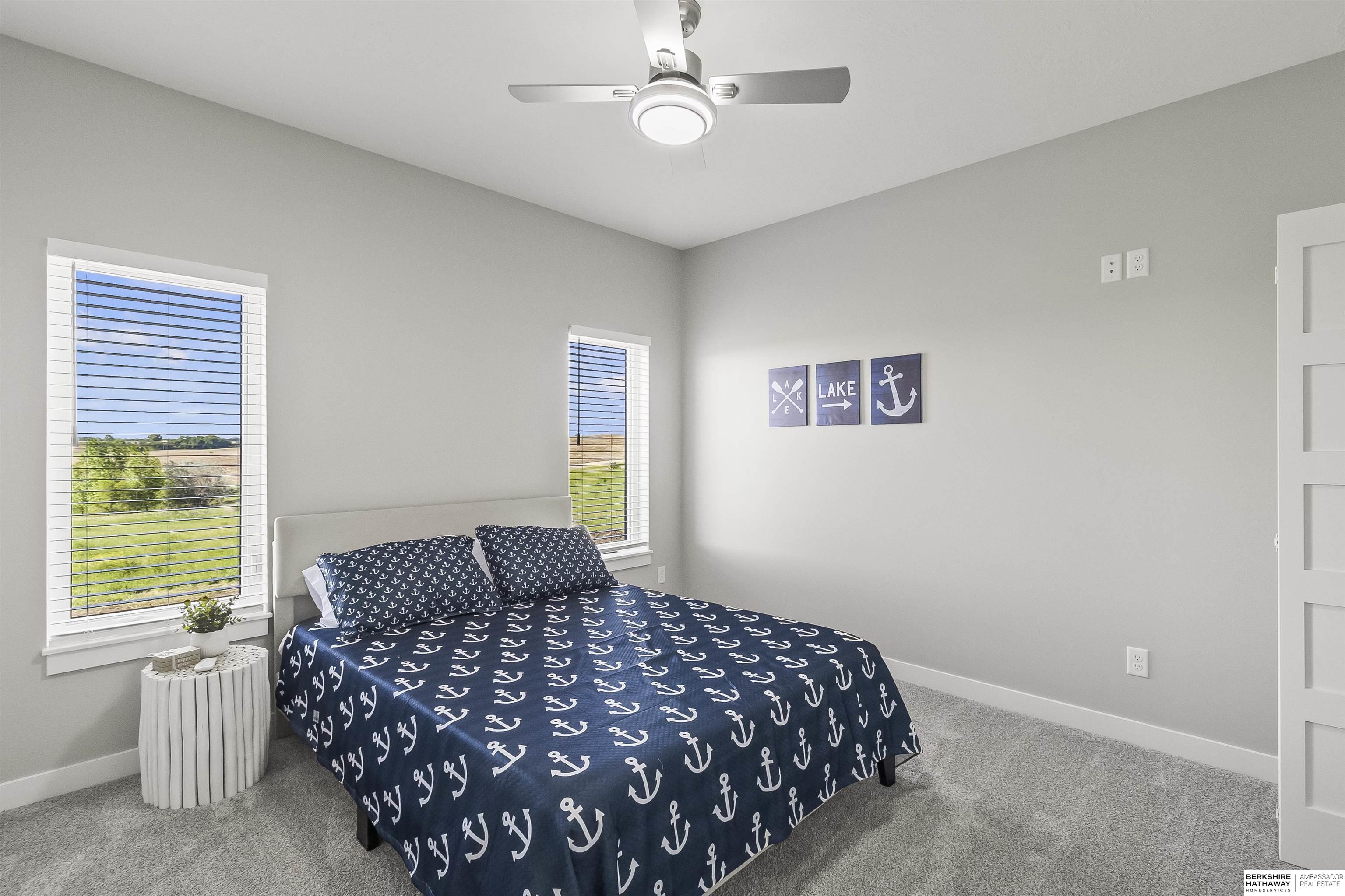 72 Oak Ridge Road, Crofton, Nebraska image 30