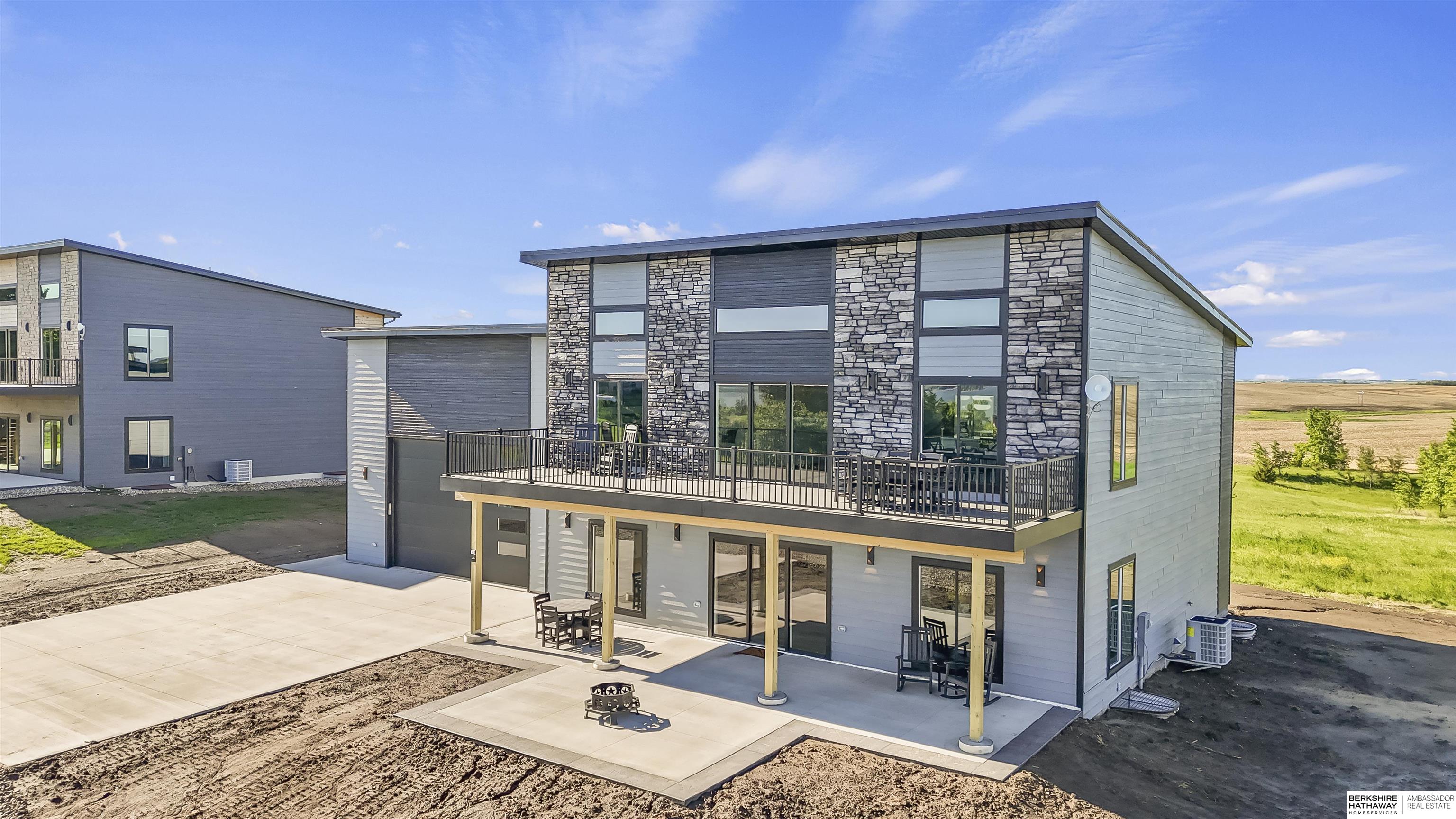 72 Oak Ridge Road, Crofton, Nebraska image 4