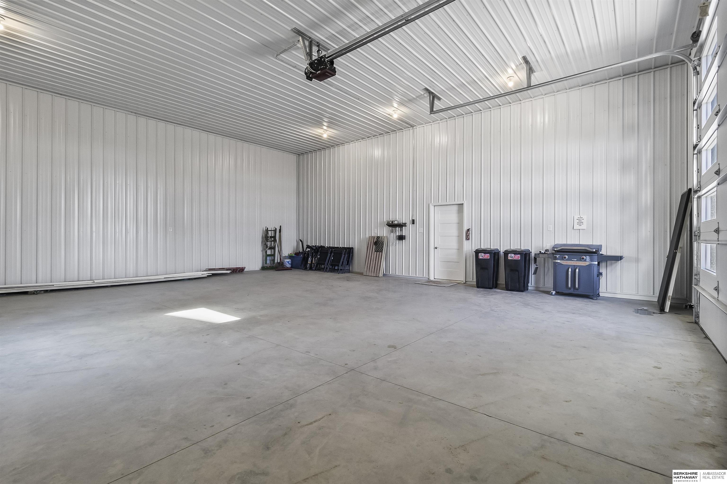 72 Oak Ridge Road, Crofton, Nebraska image 31