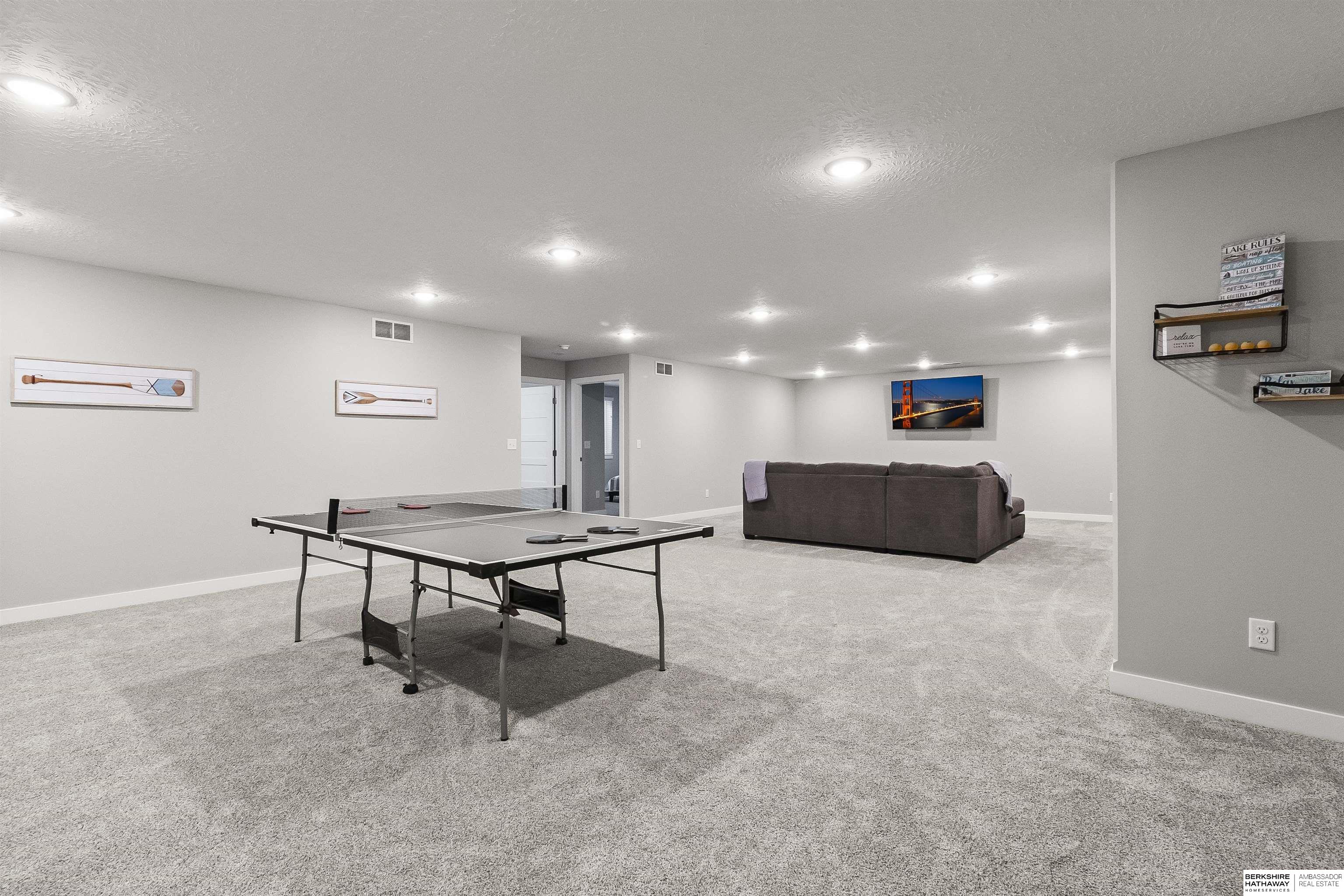 72 Oak Ridge Road, Crofton, Nebraska image 32