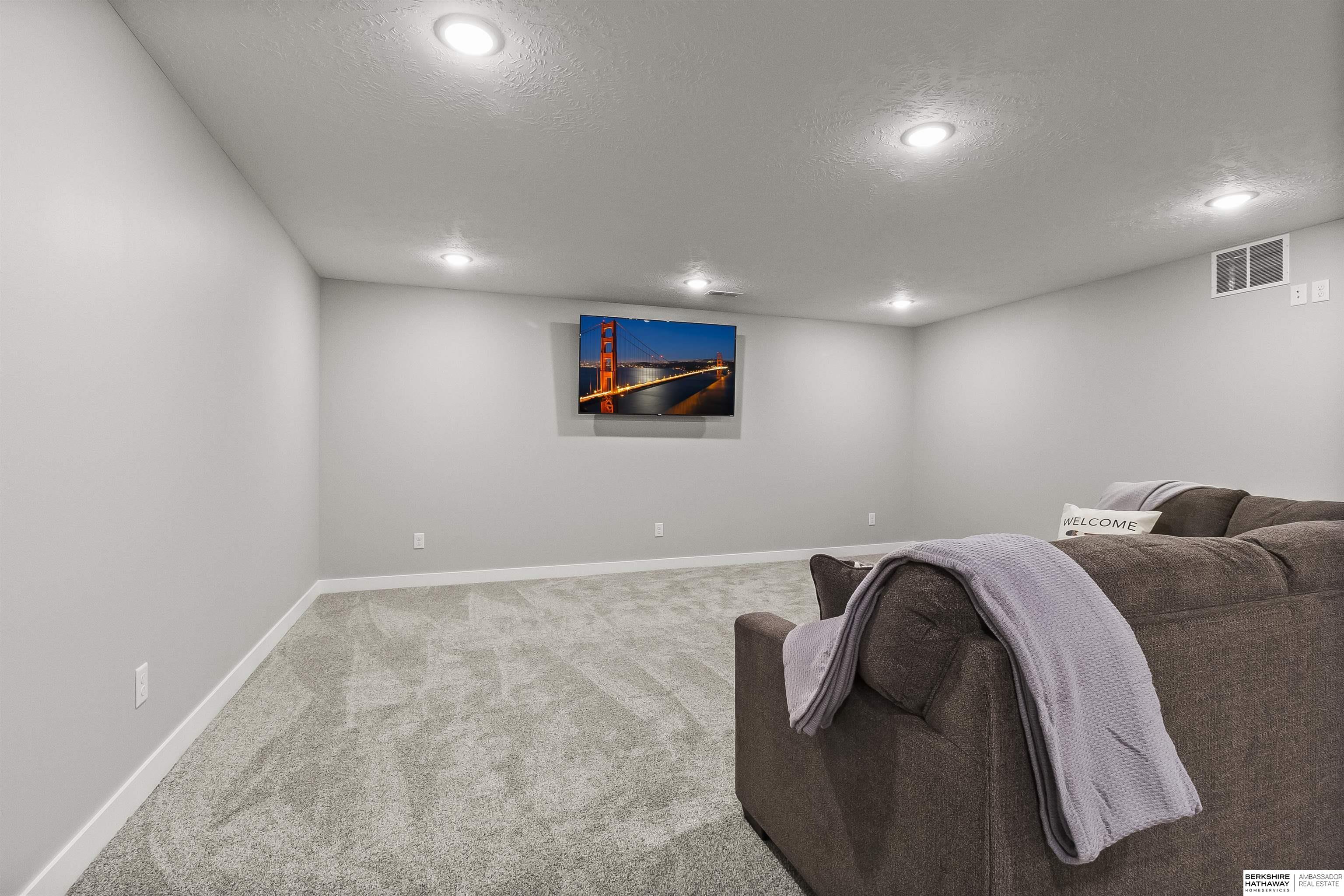 72 Oak Ridge Road, Crofton, Nebraska image 33
