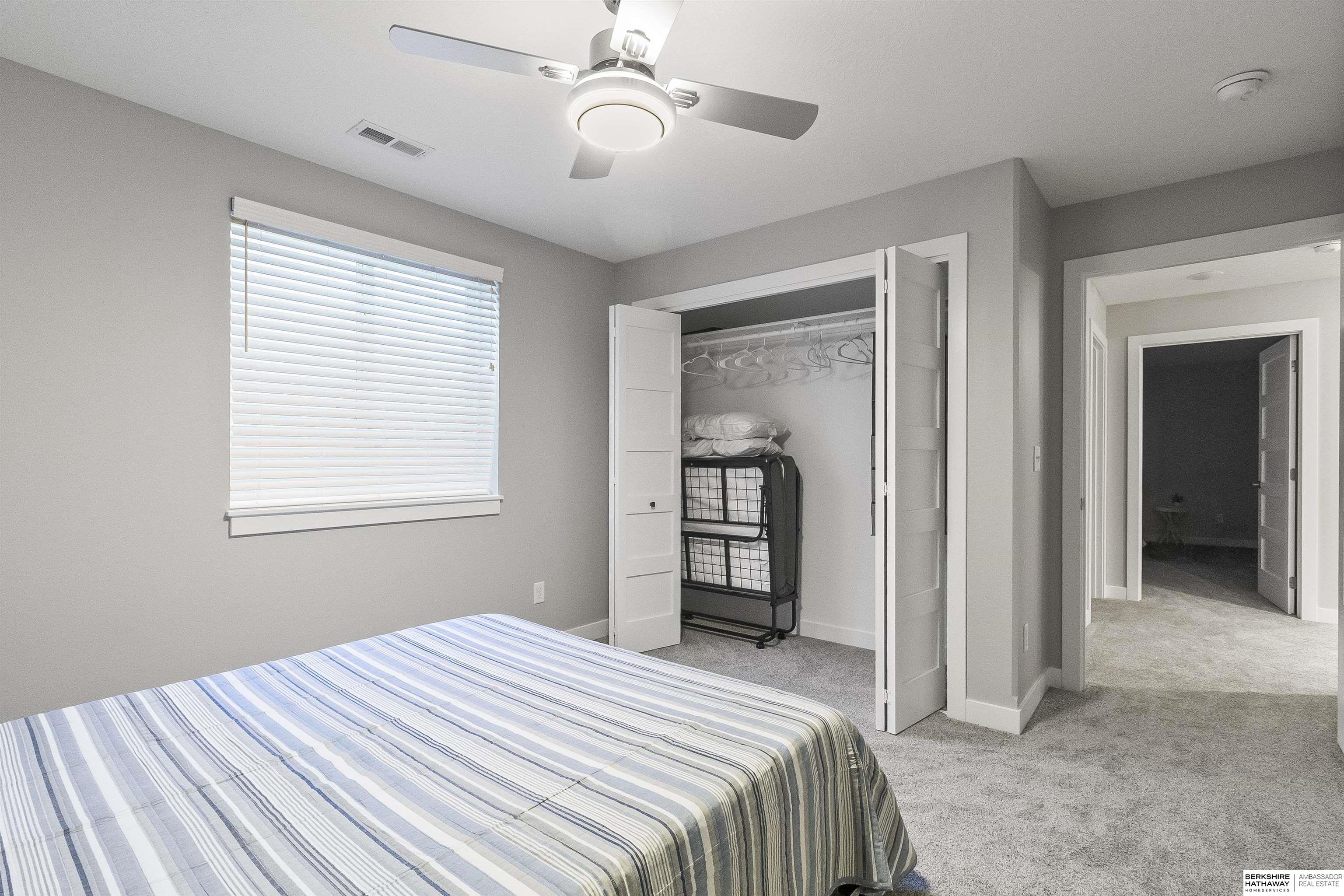72 Oak Ridge Road, Crofton, Nebraska image 34