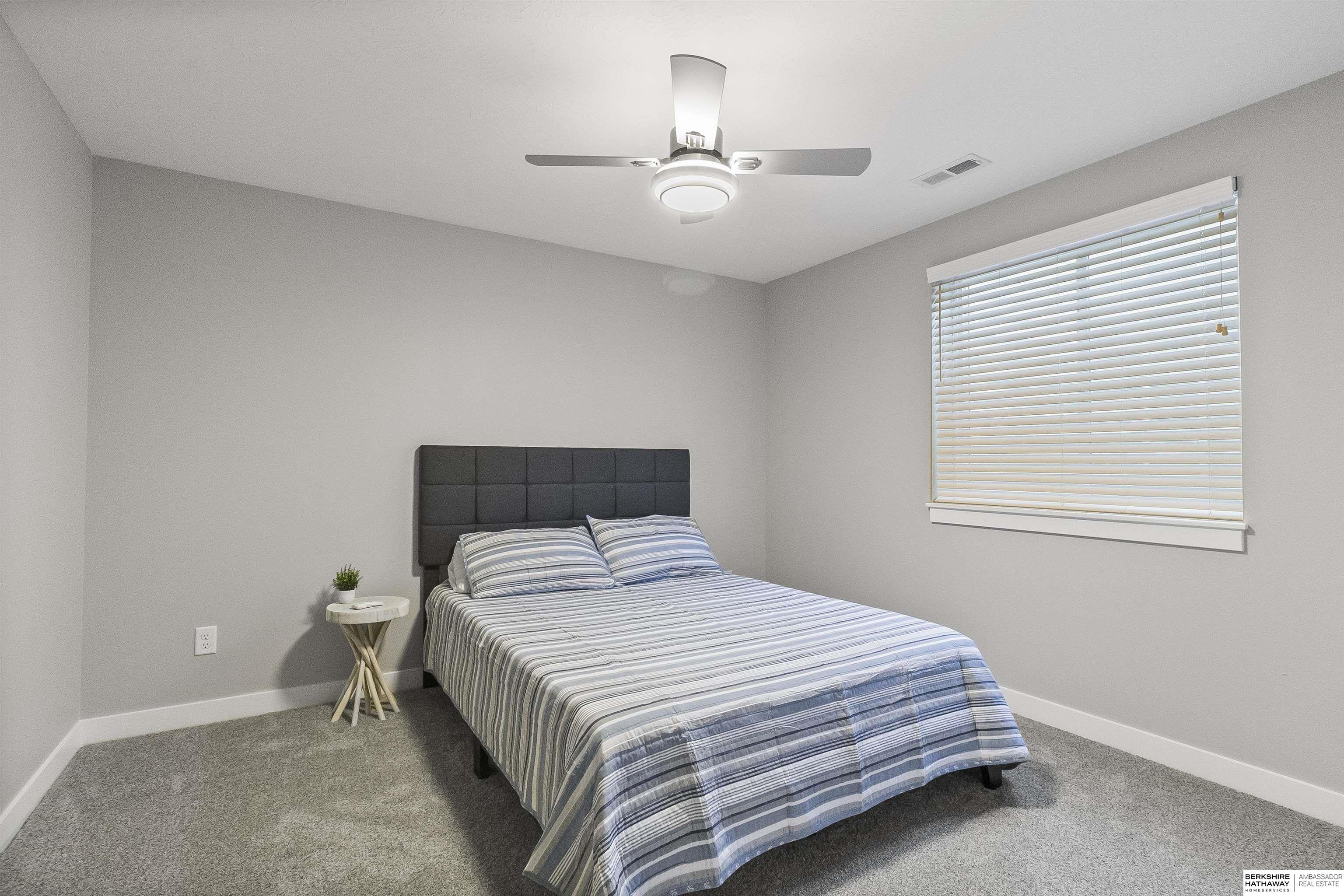 72 Oak Ridge Road, Crofton, Nebraska image 35
