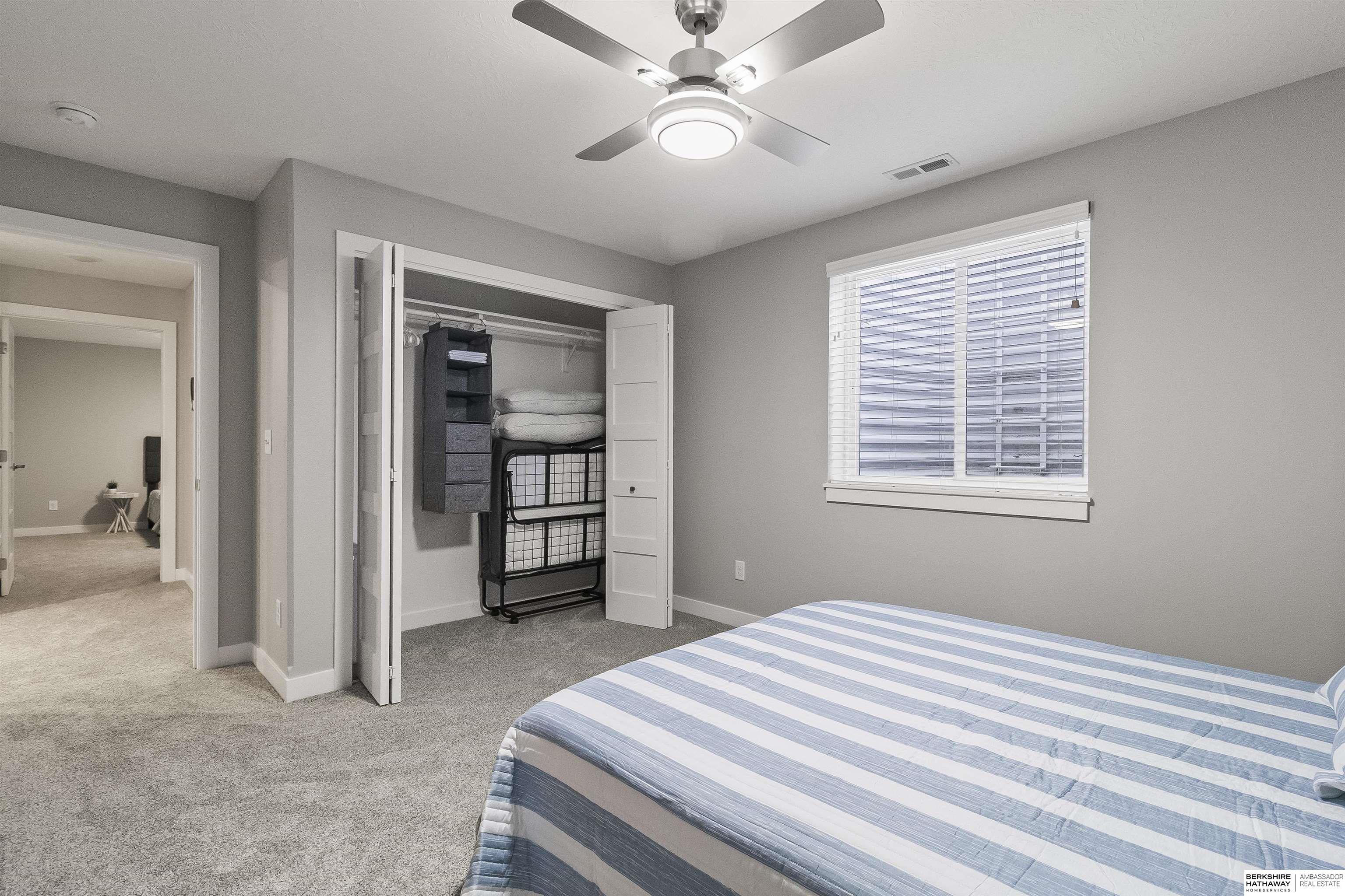 72 Oak Ridge Road, Crofton, Nebraska image 37