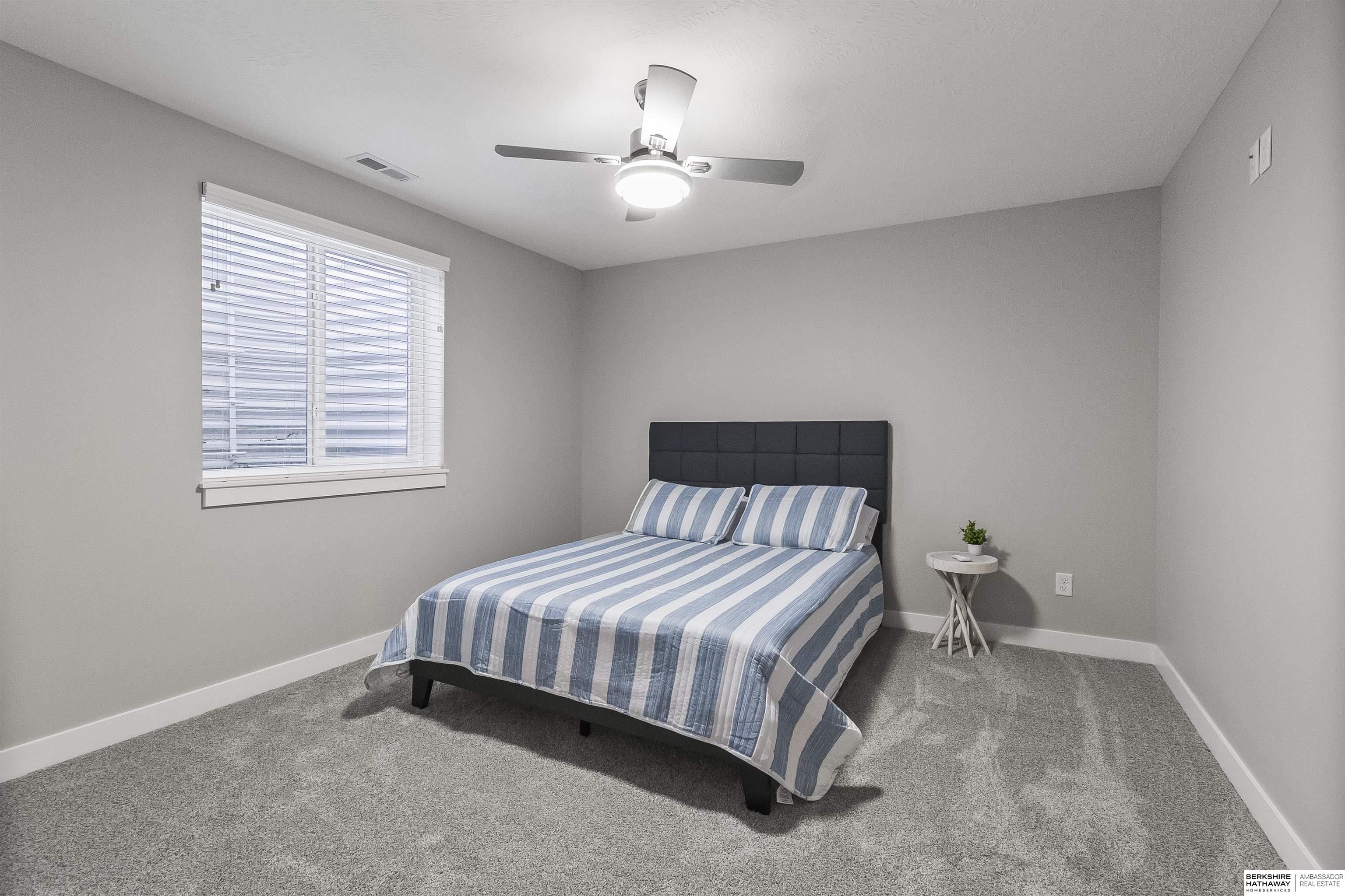 72 Oak Ridge Road, Crofton, Nebraska image 38