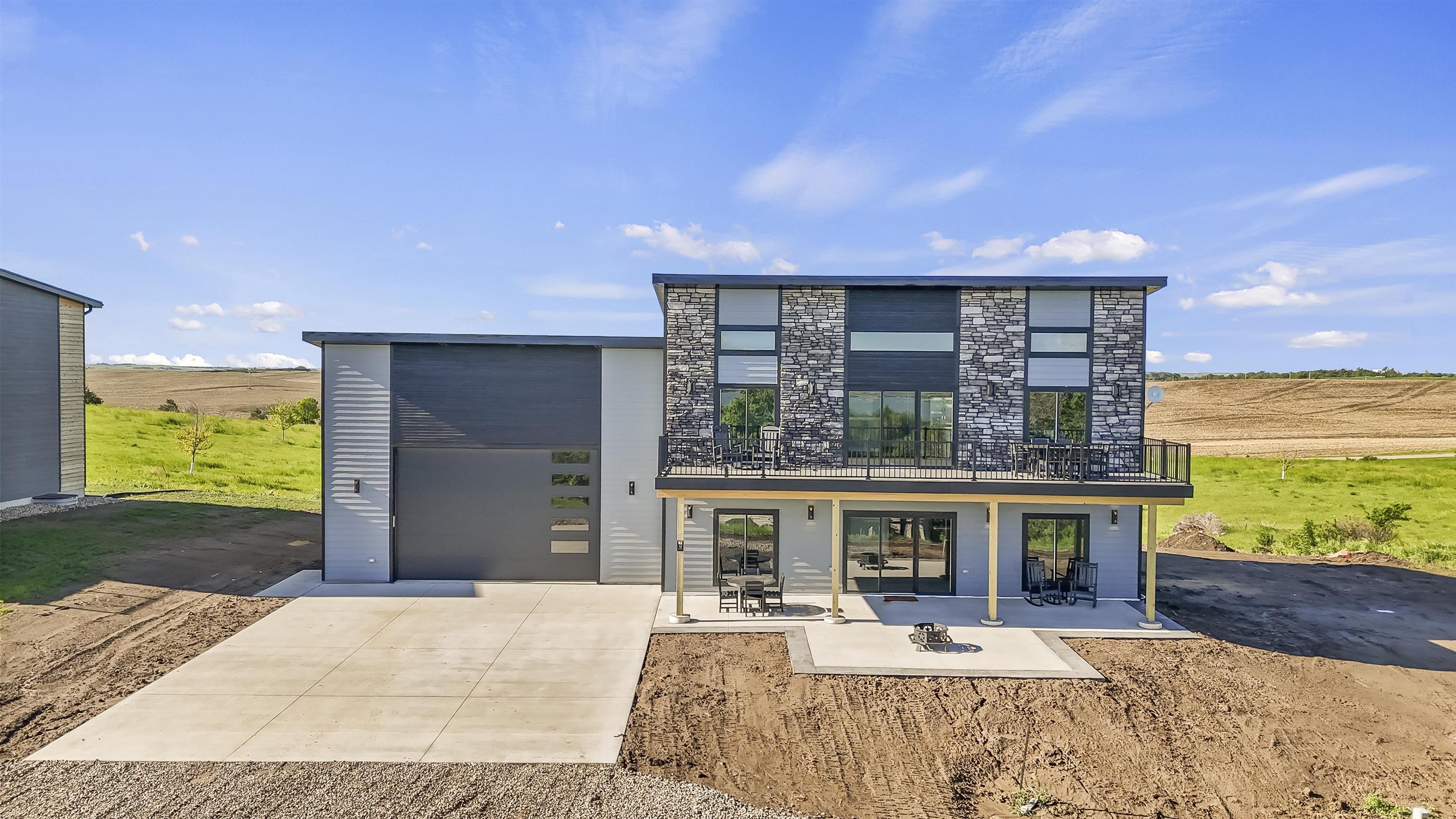 72 Oak Ridge Road, Crofton, Nebraska image 39