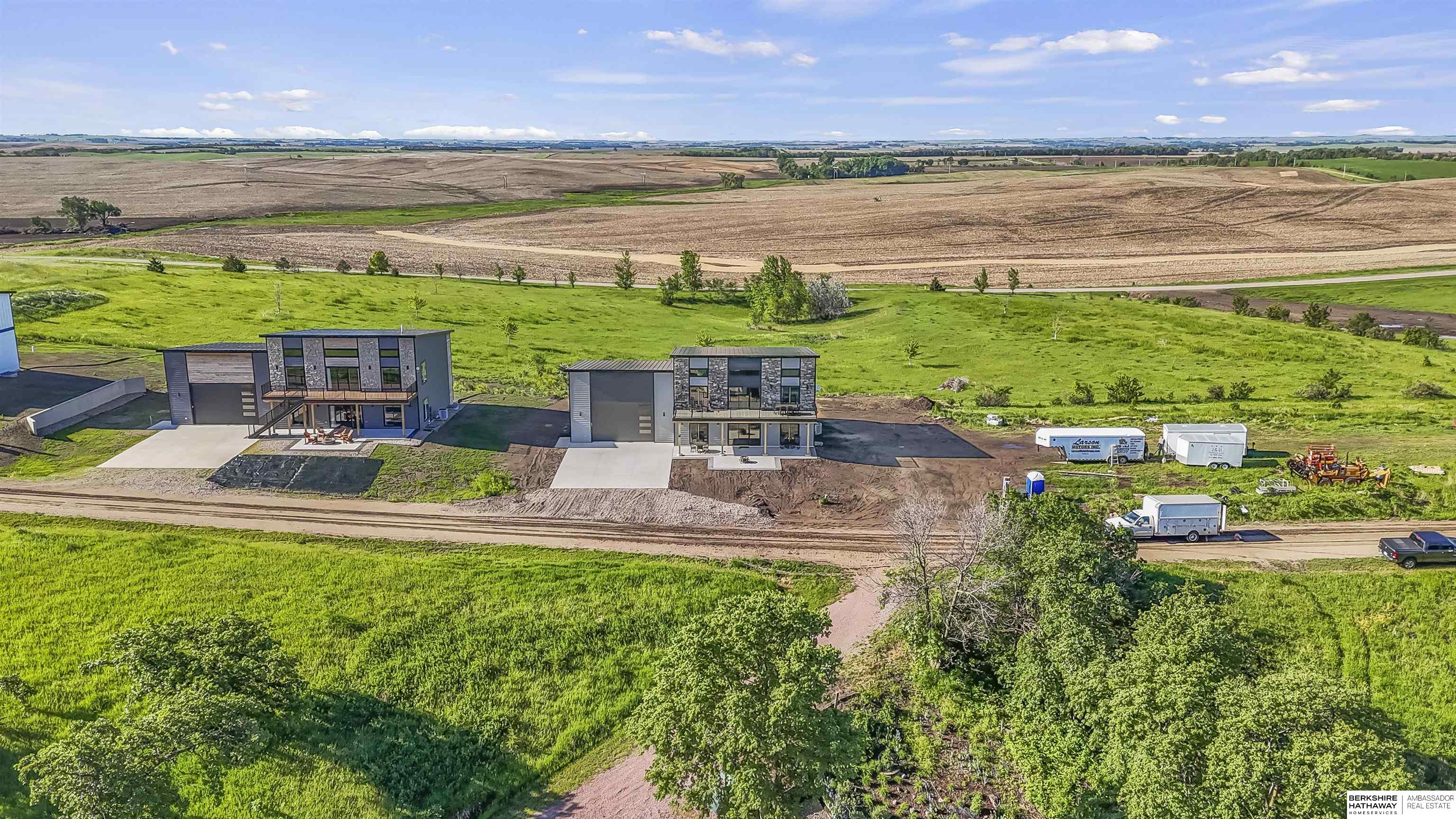 72 Oak Ridge Road, Crofton, Nebraska image 40