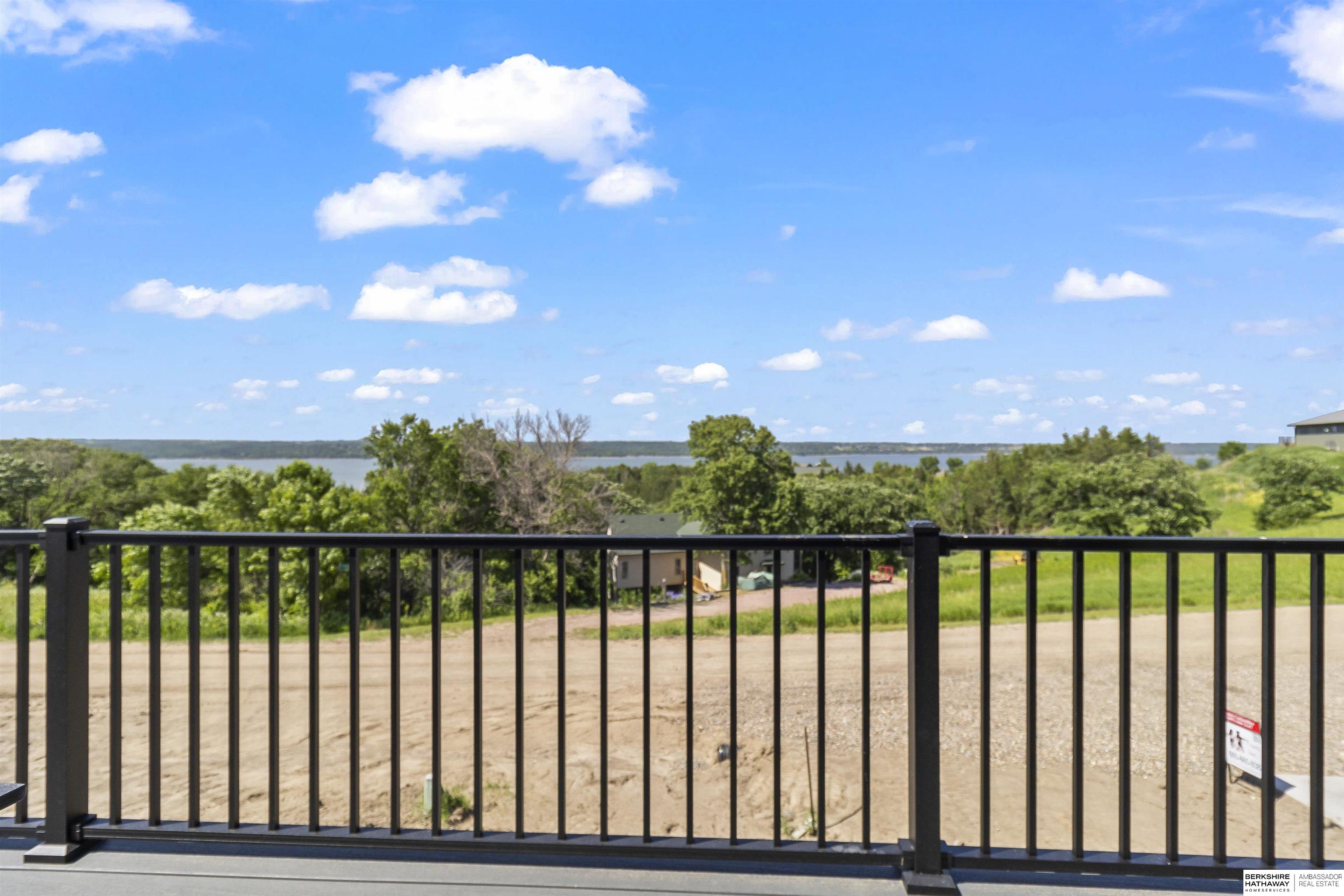 72 Oak Ridge Road, Crofton, Nebraska image 5
