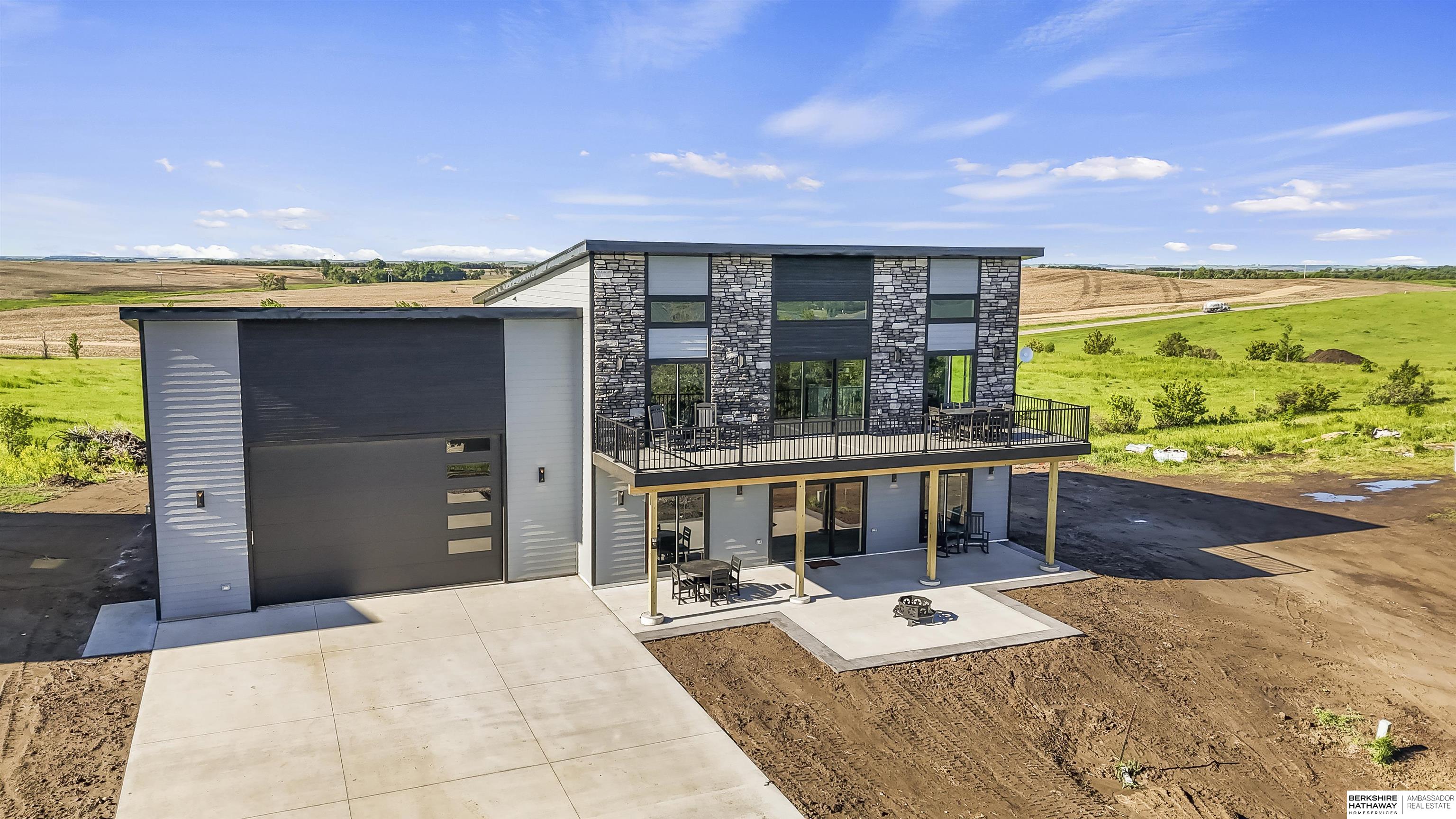 72 Oak Ridge Road, Crofton, Nebraska image 6