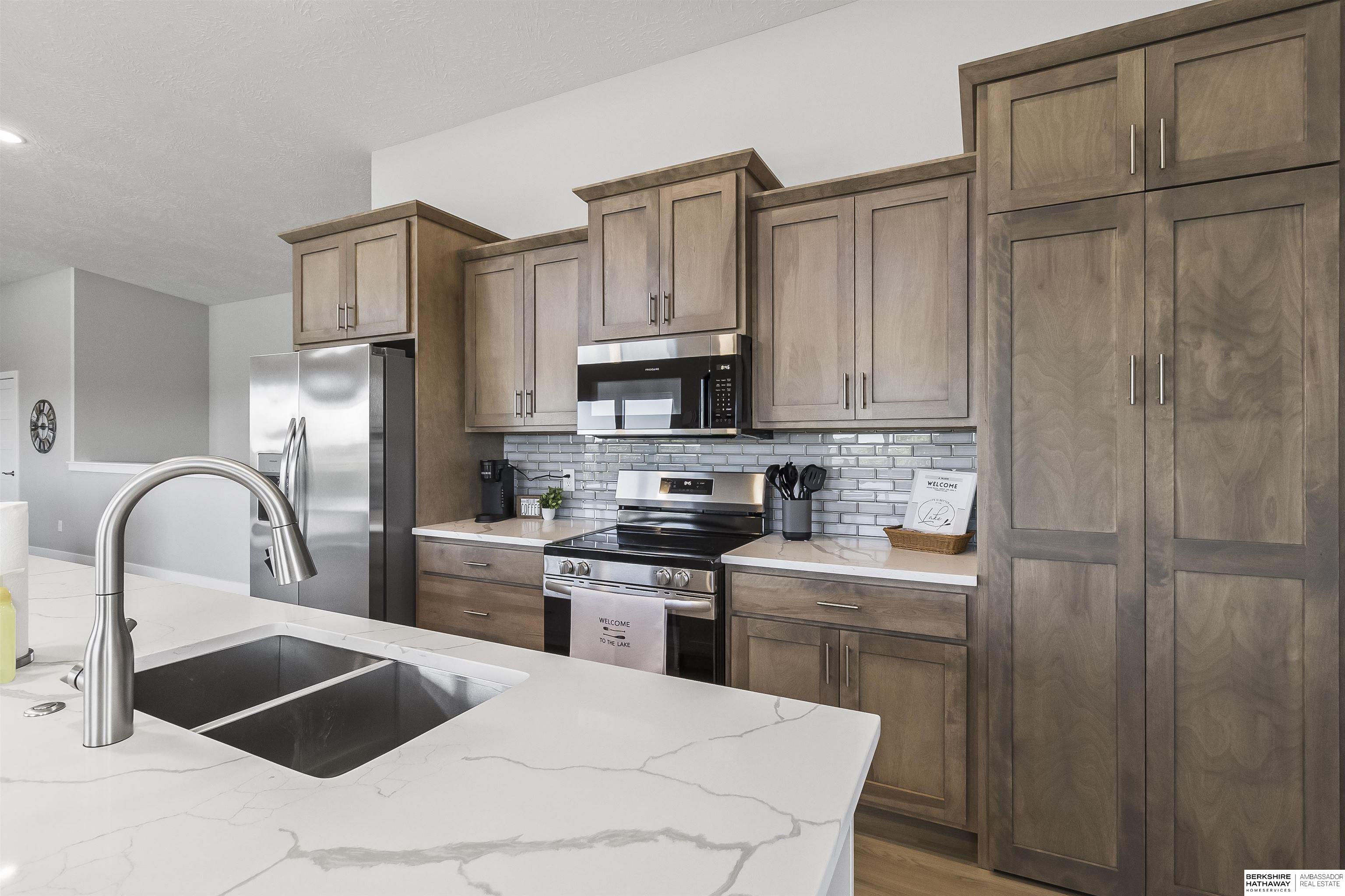 72 Oak Ridge Road, Crofton, Nebraska image 9