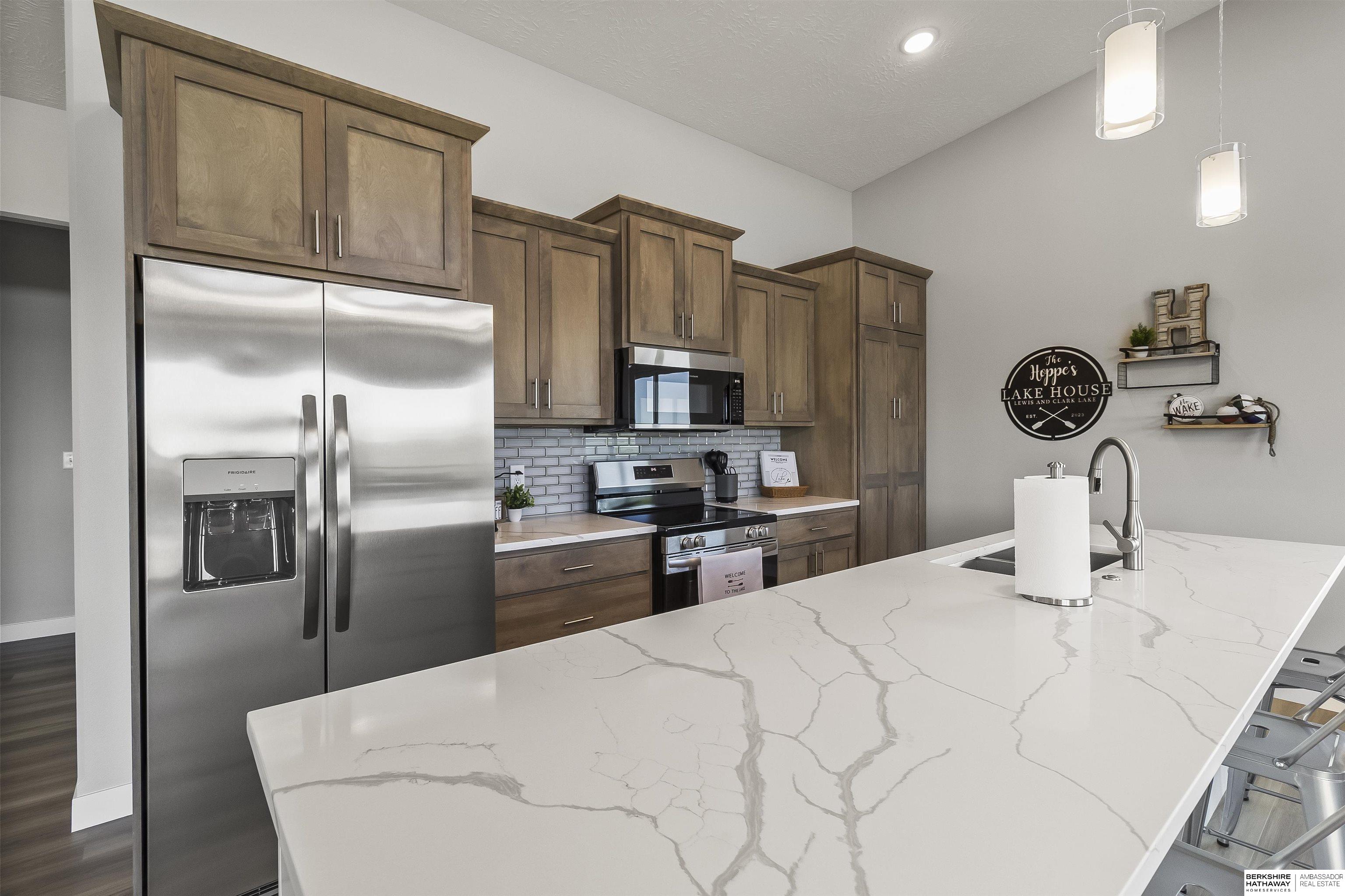 72 Oak Ridge Road, Crofton, Nebraska image 10