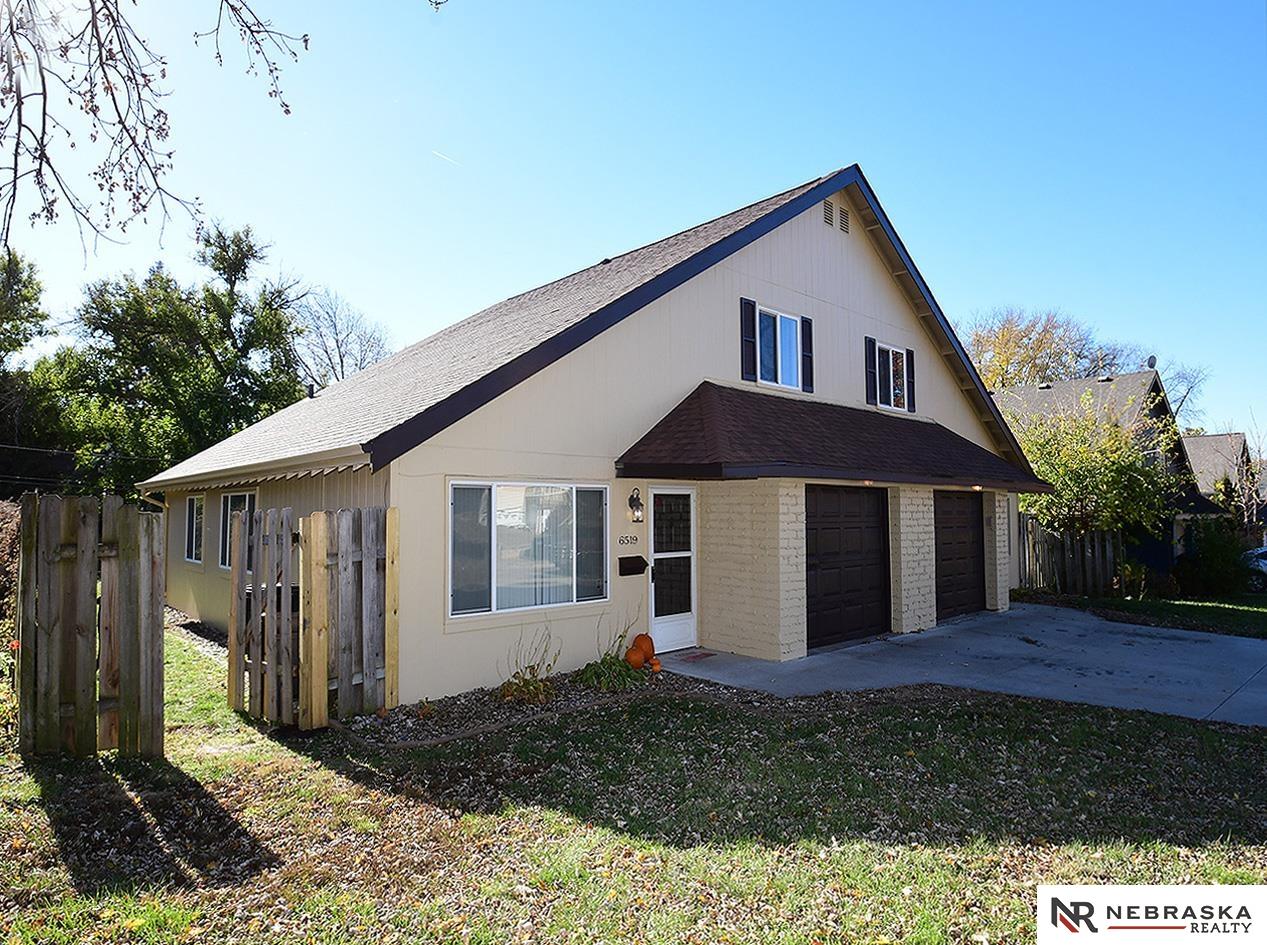 6519 Lafayette Avenue, Omaha, Nebraska image 1