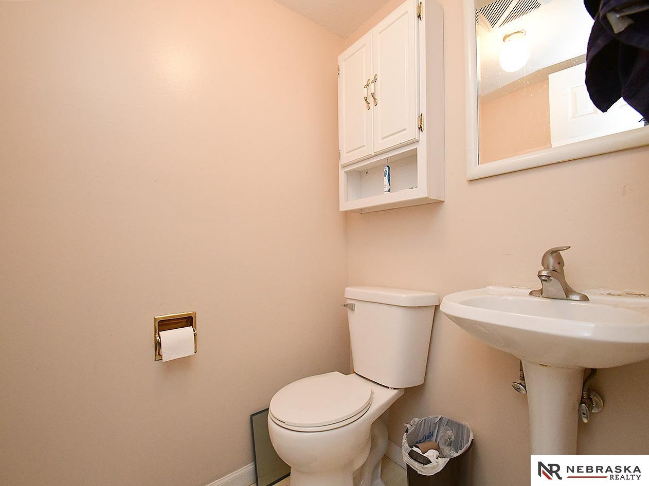 6519 Lafayette Avenue, Omaha, Nebraska image 11