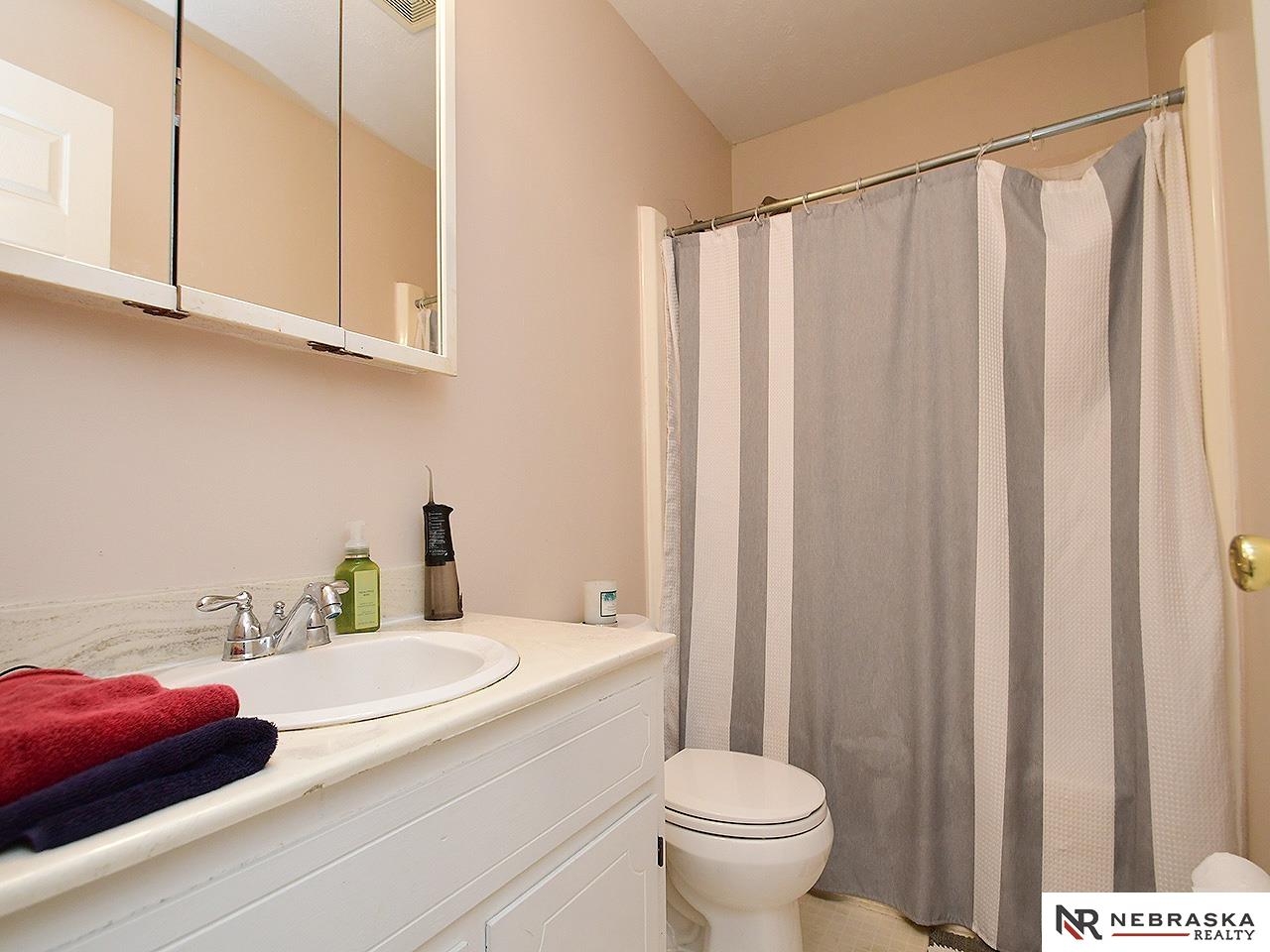 6519 Lafayette Avenue, Omaha, Nebraska image 16