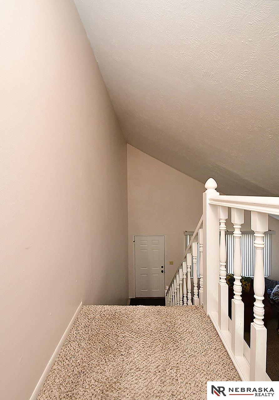 6519 Lafayette Avenue, Omaha, Nebraska image 17