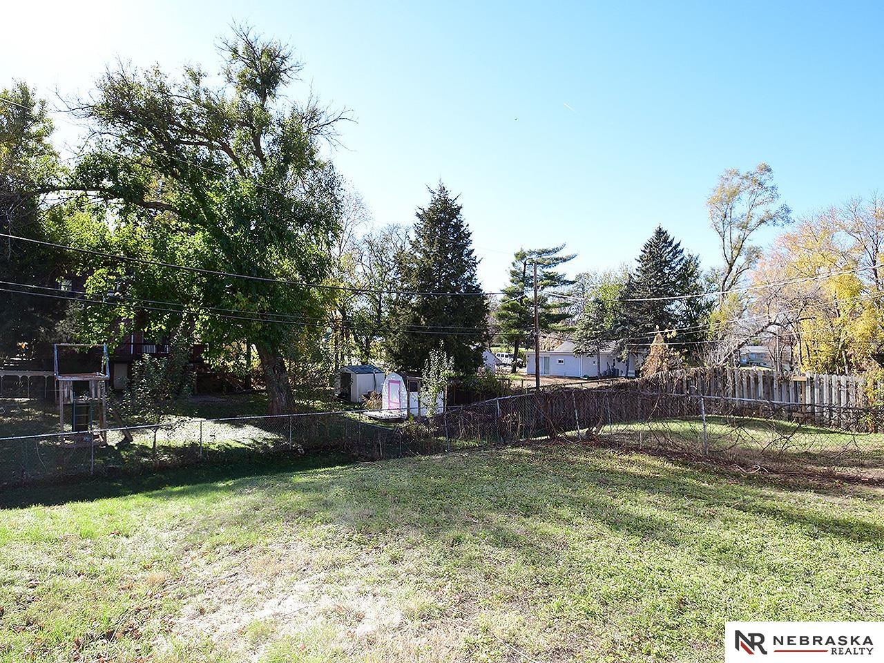 6519 Lafayette Avenue, Omaha, Nebraska image 18