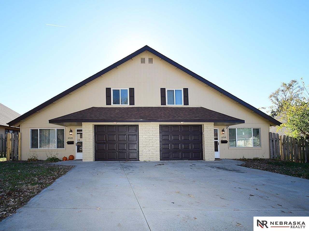 6519 Lafayette Avenue, Omaha, Nebraska image 21