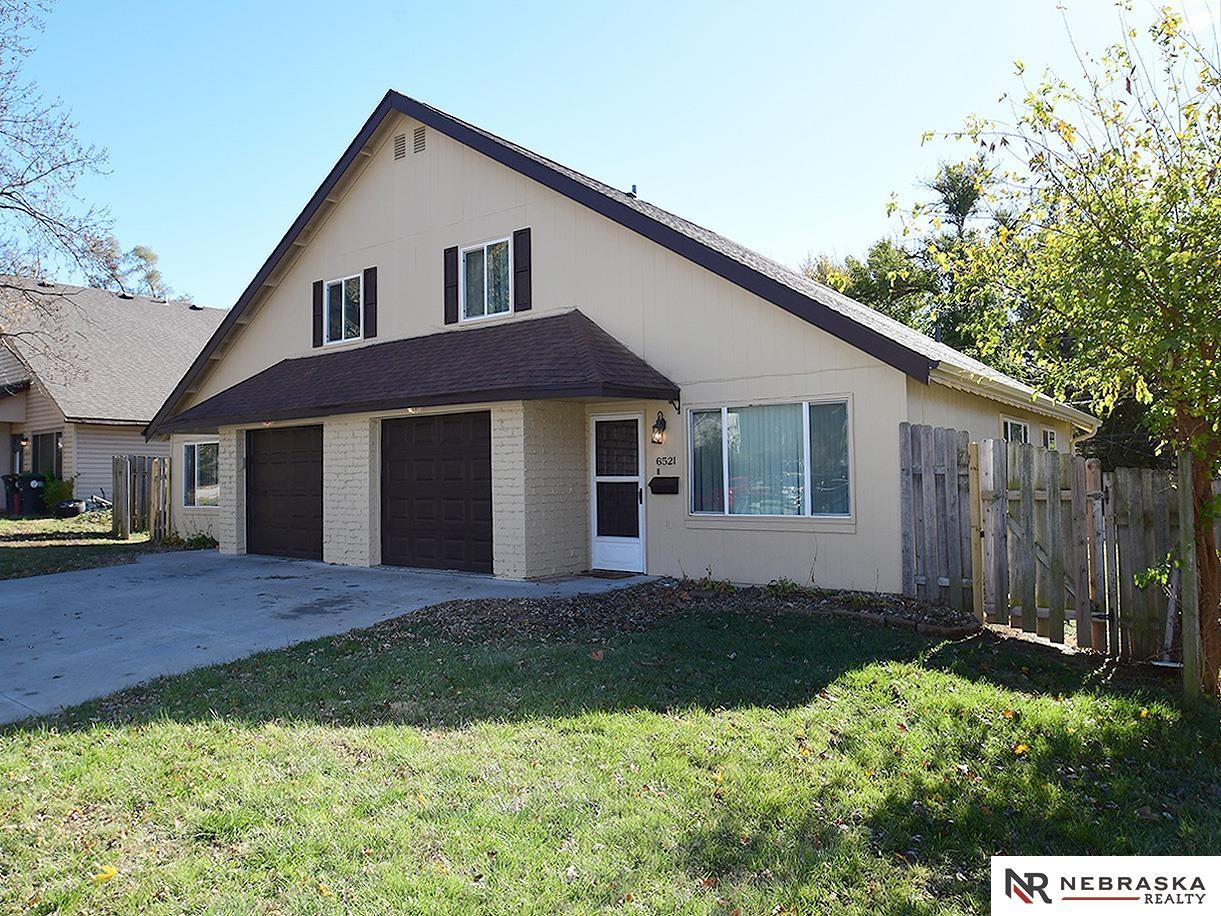 6519 Lafayette Avenue, Omaha, Nebraska image 22