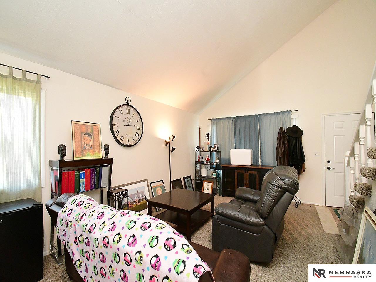 6519 Lafayette Avenue, Omaha, Nebraska image 23