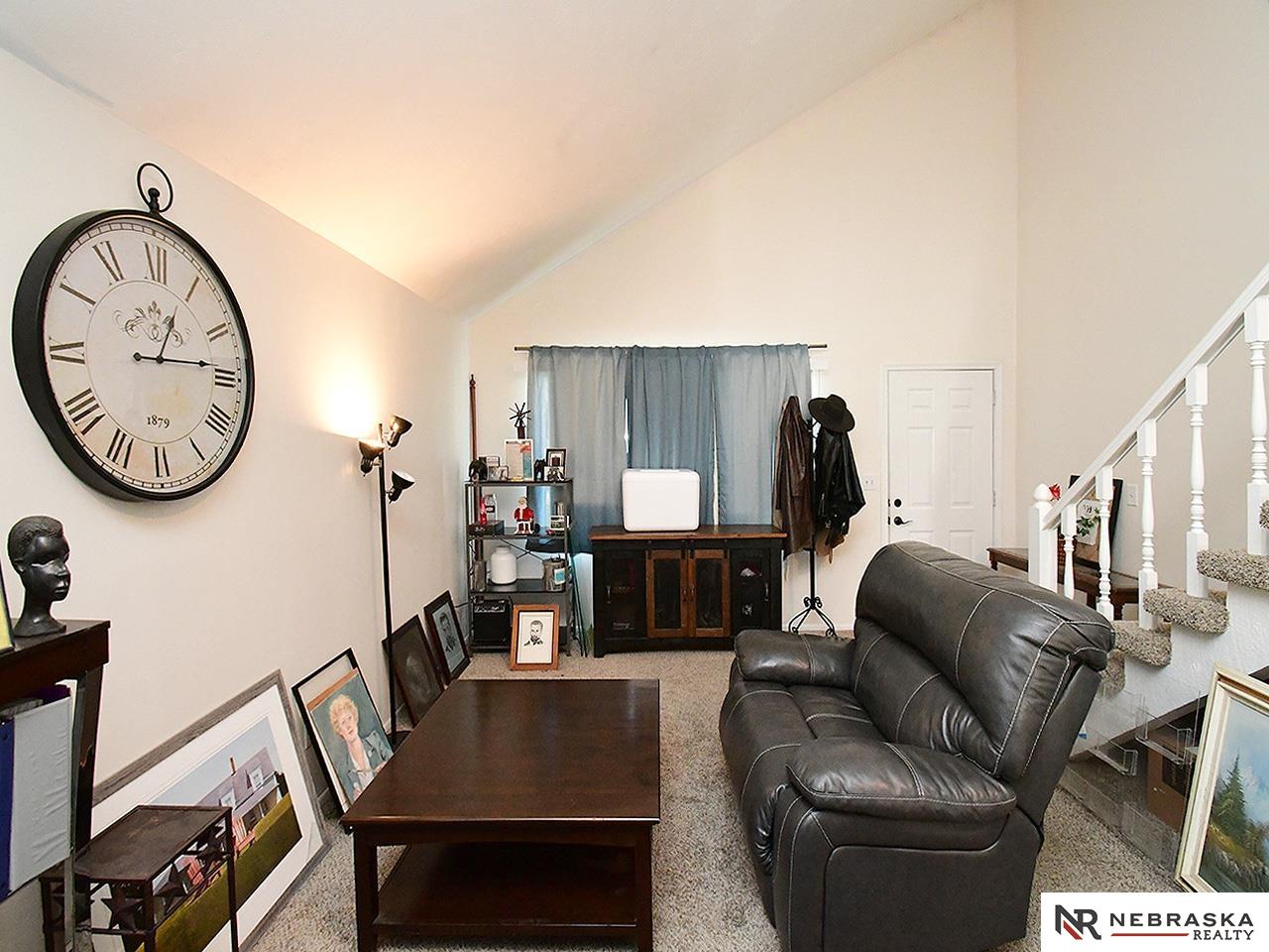 6519 Lafayette Avenue, Omaha, Nebraska image 24