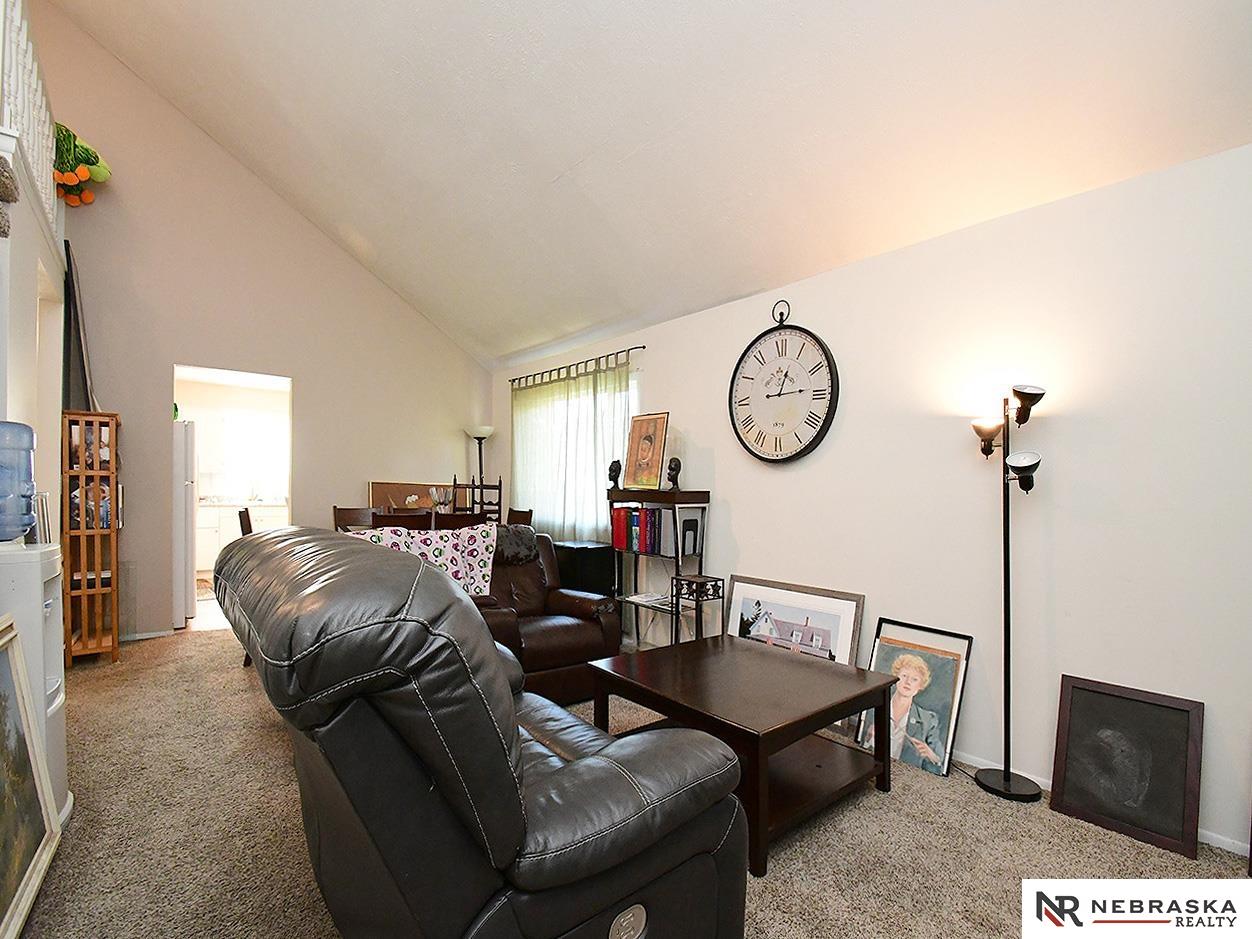 6519 Lafayette Avenue, Omaha, Nebraska image 25