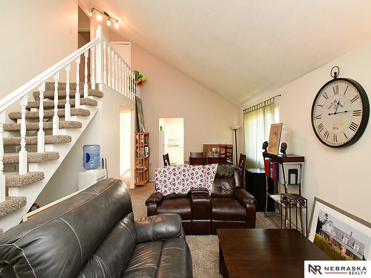 6519 Lafayette Avenue, Omaha, Nebraska image 26