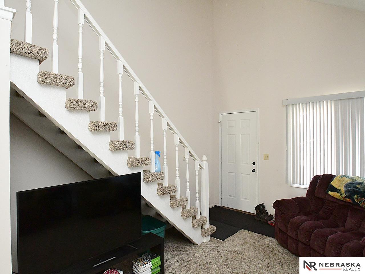 6519 Lafayette Avenue, Omaha, Nebraska image 4