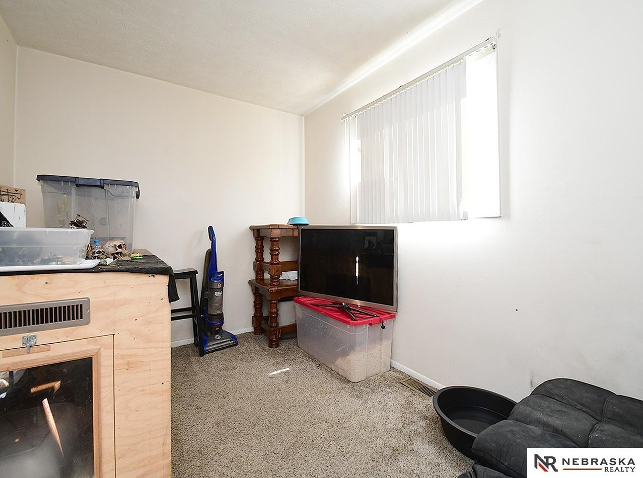 6519 Lafayette Avenue, Omaha, Nebraska image 32