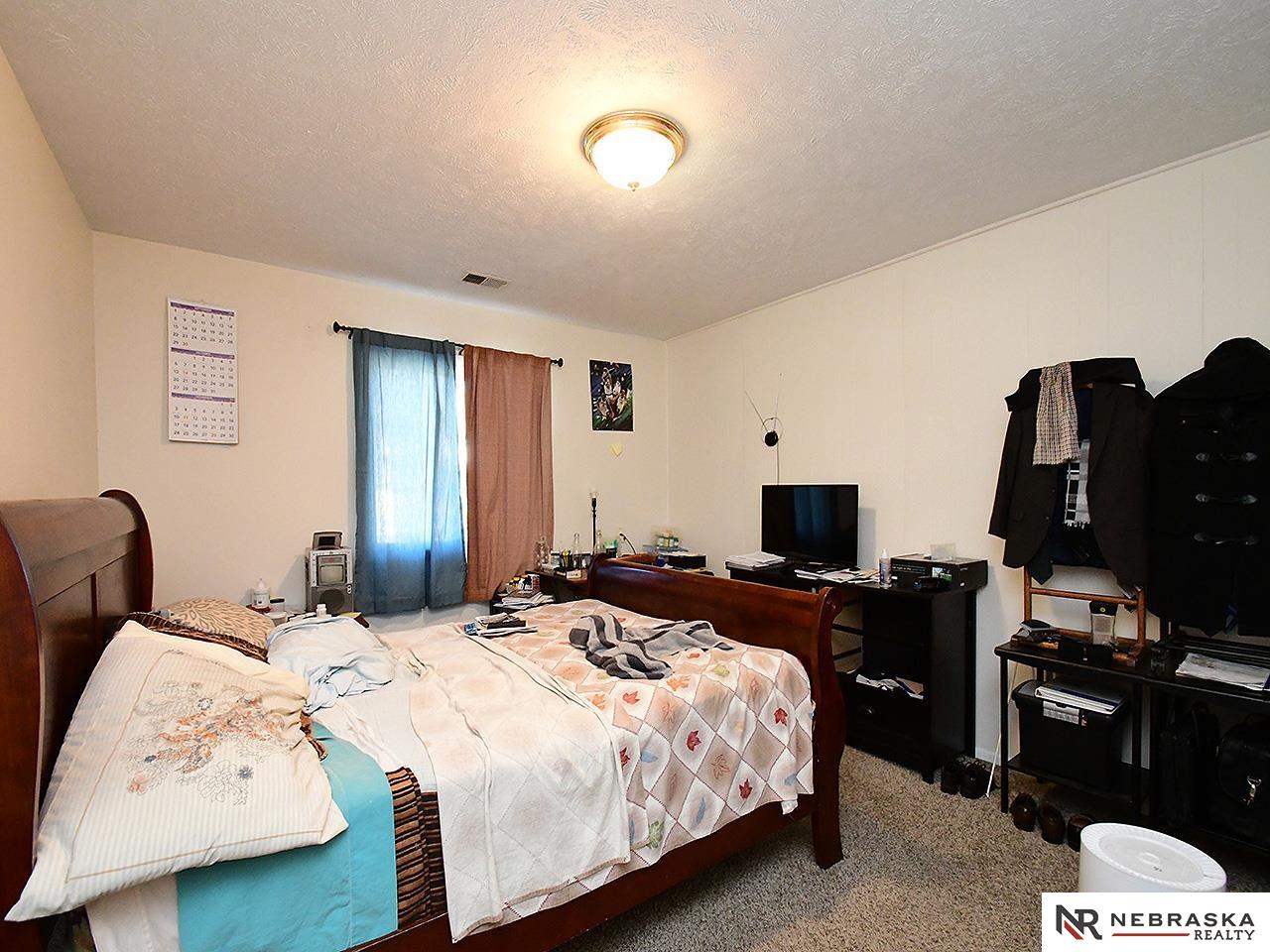 6519 Lafayette Avenue, Omaha, Nebraska image 33