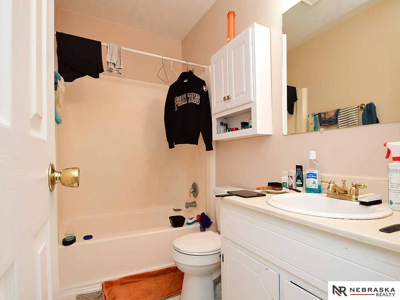 6519 Lafayette Avenue, Omaha, Nebraska image 34