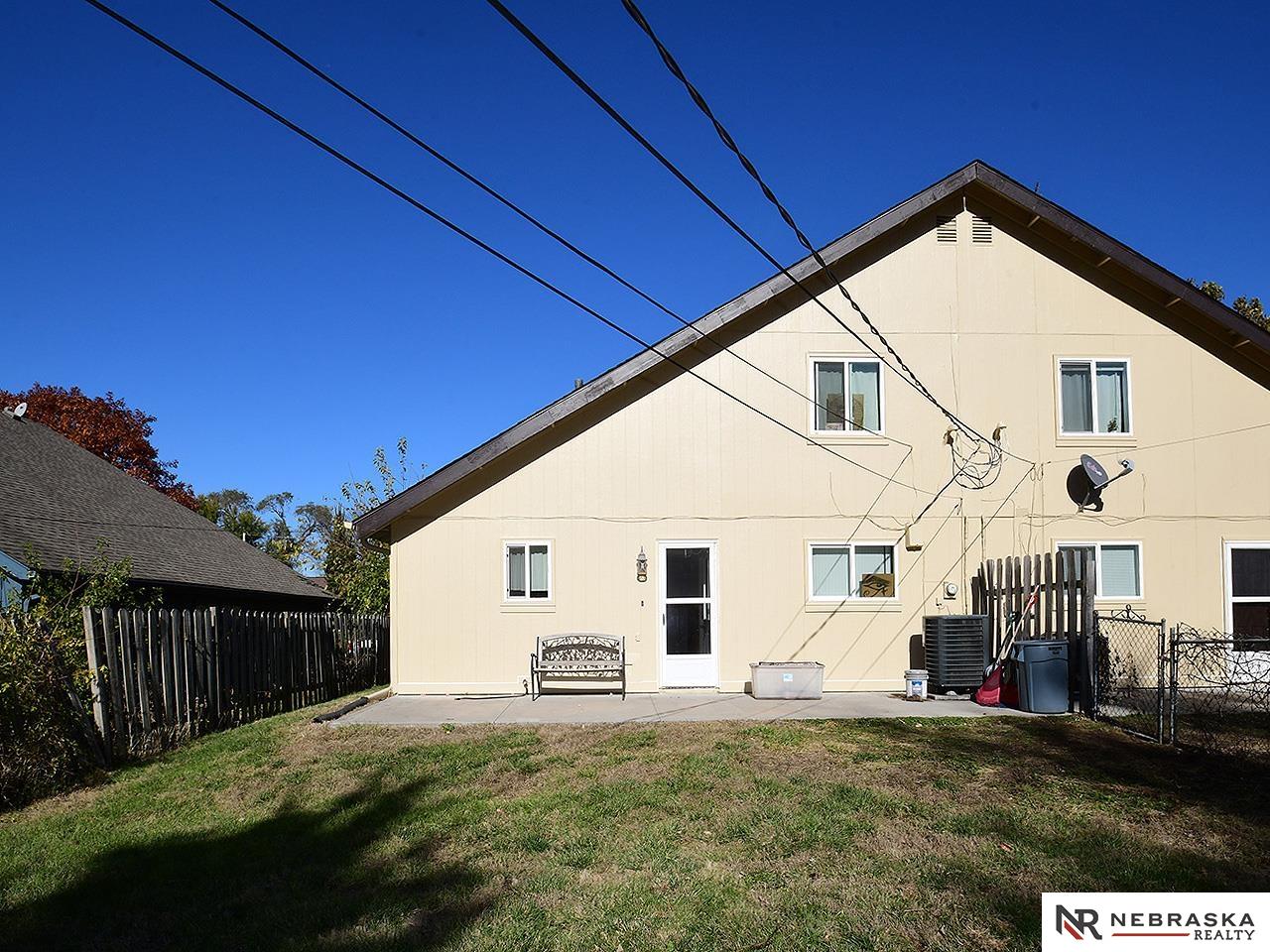 6519 Lafayette Avenue, Omaha, Nebraska image 38