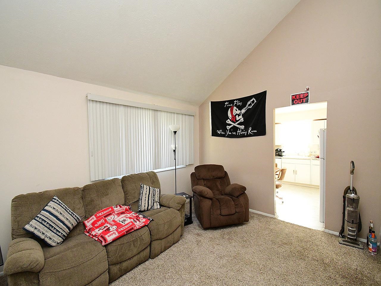6519 Lafayette Avenue, Omaha, Nebraska image 5