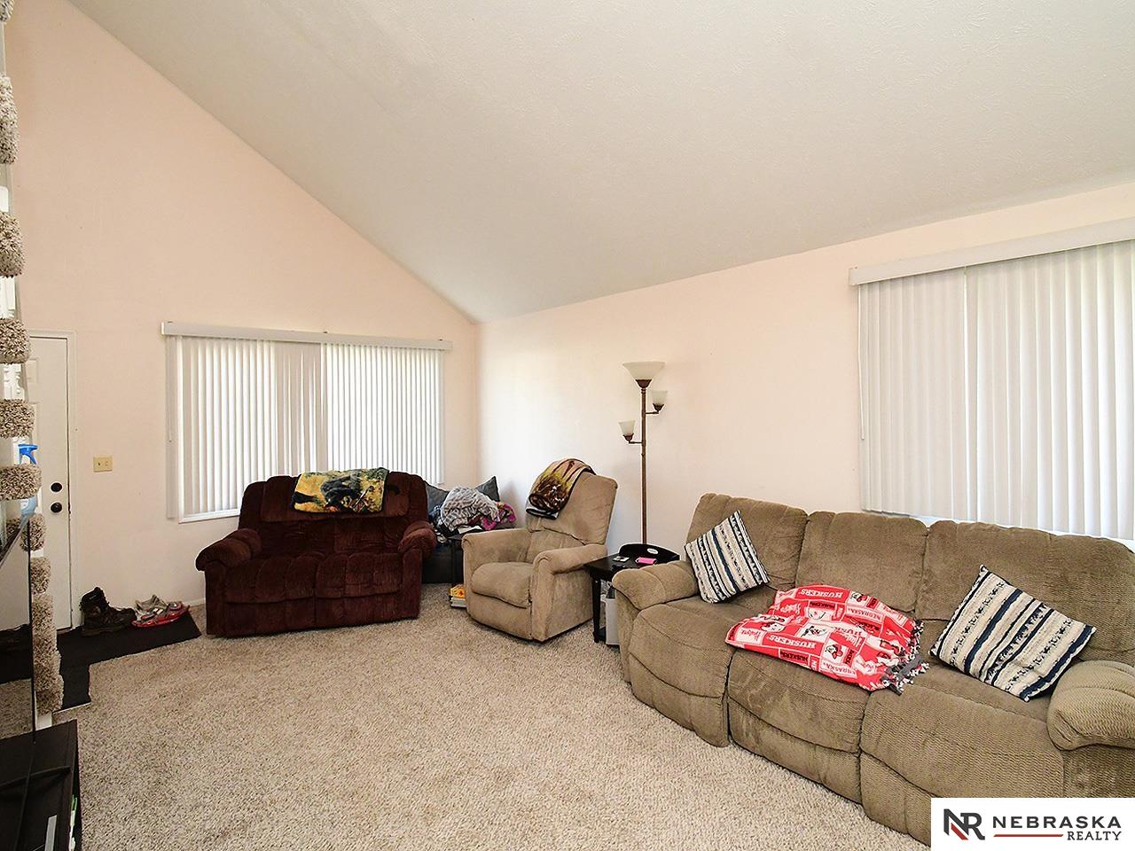 6519 Lafayette Avenue, Omaha, Nebraska image 6