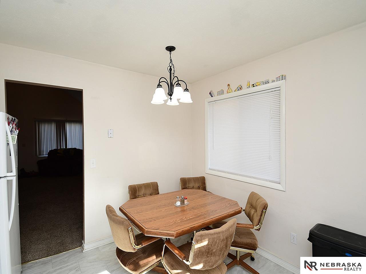 6519 Lafayette Avenue, Omaha, Nebraska image 7