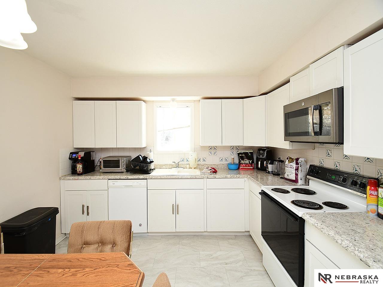 6519 Lafayette Avenue, Omaha, Nebraska image 8