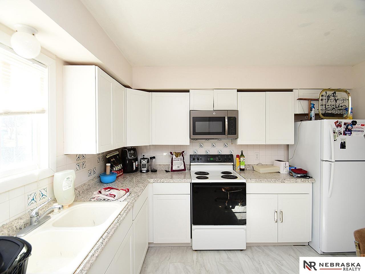 6519 Lafayette Avenue, Omaha, Nebraska image 9