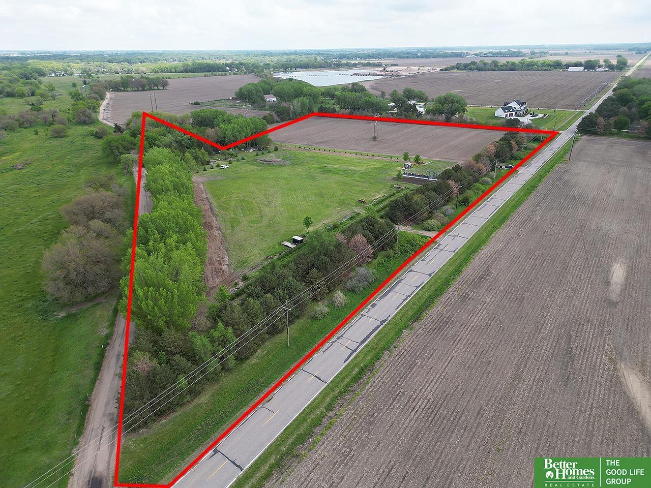 2004 E Stolley Park Road, Grand Island, Nebraska image 2