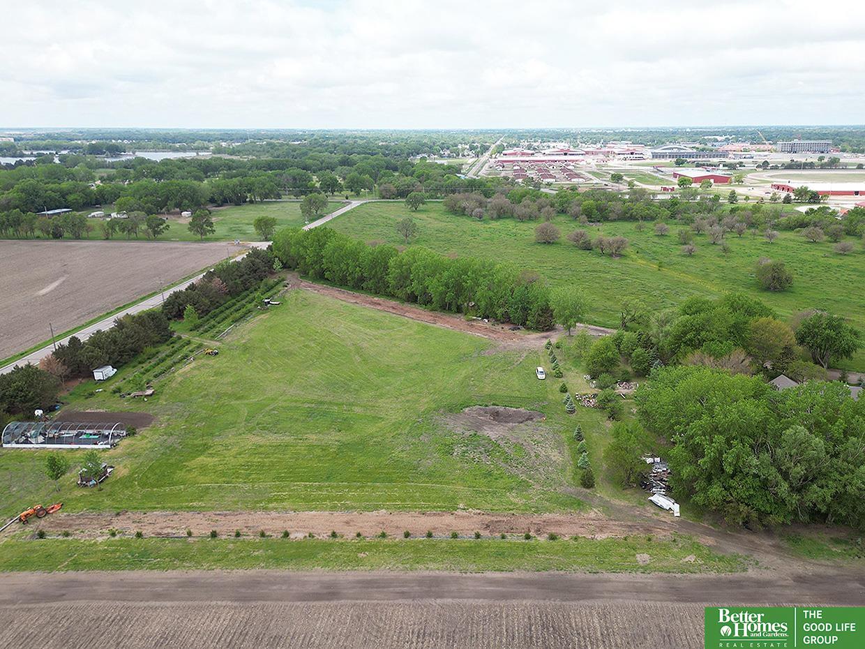 2004 E Stolley Park Road, Grand Island, Nebraska image 11
