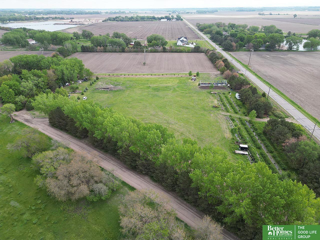 2004 E Stolley Park Road, Grand Island, Nebraska image 12