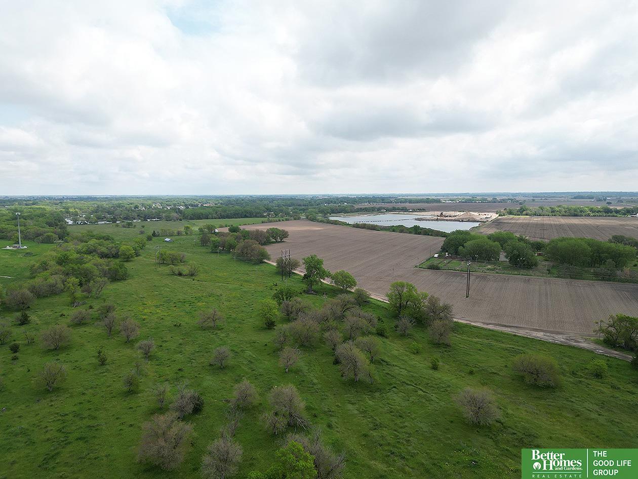 2004 E Stolley Park Road, Grand Island, Nebraska image 14