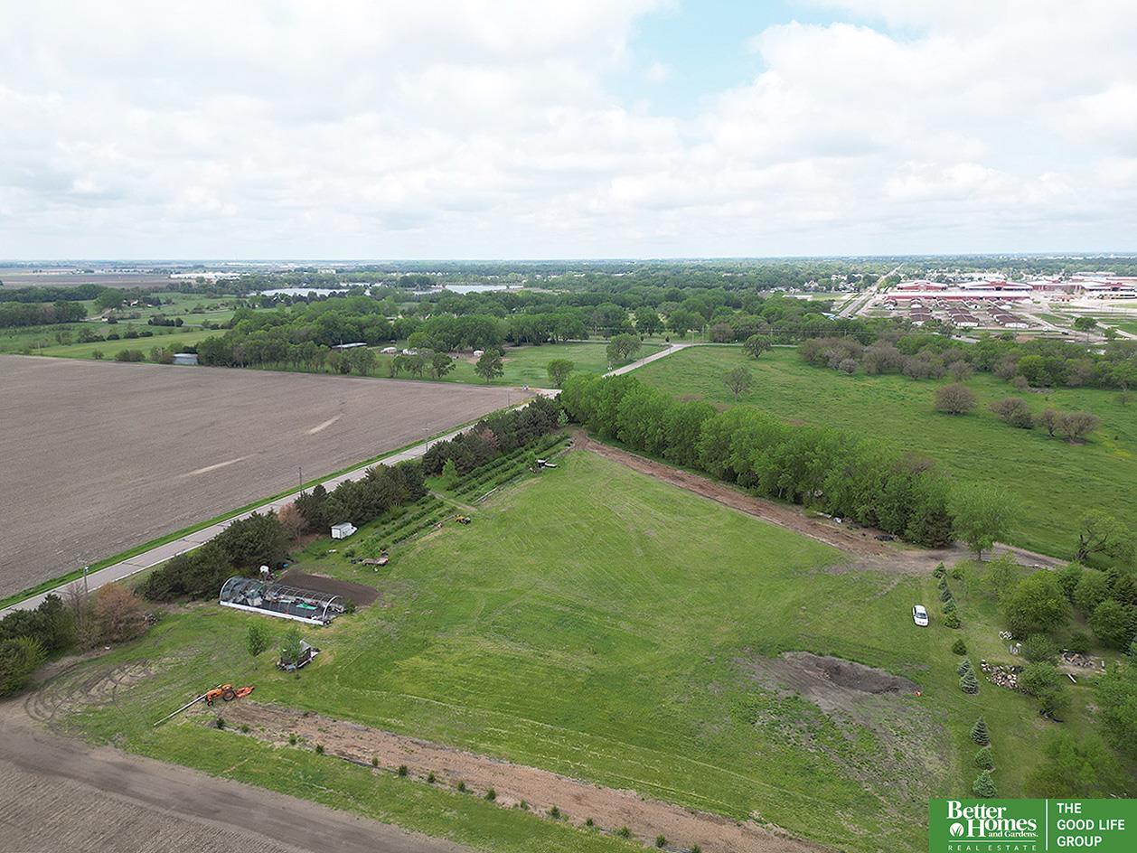 2004 E Stolley Park Road, Grand Island, Nebraska image 15
