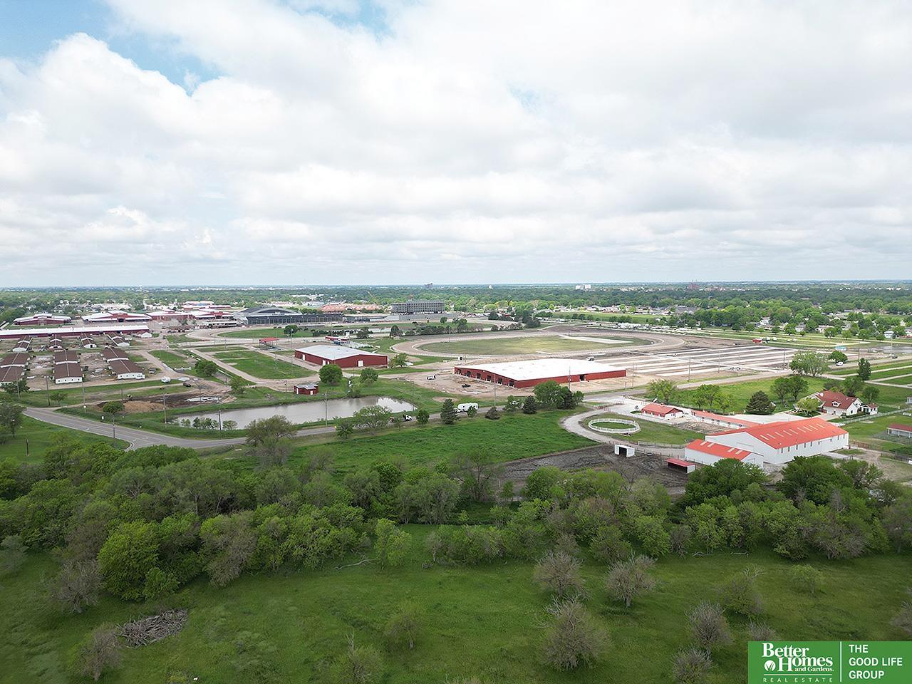 2004 E Stolley Park Road, Grand Island, Nebraska image 16