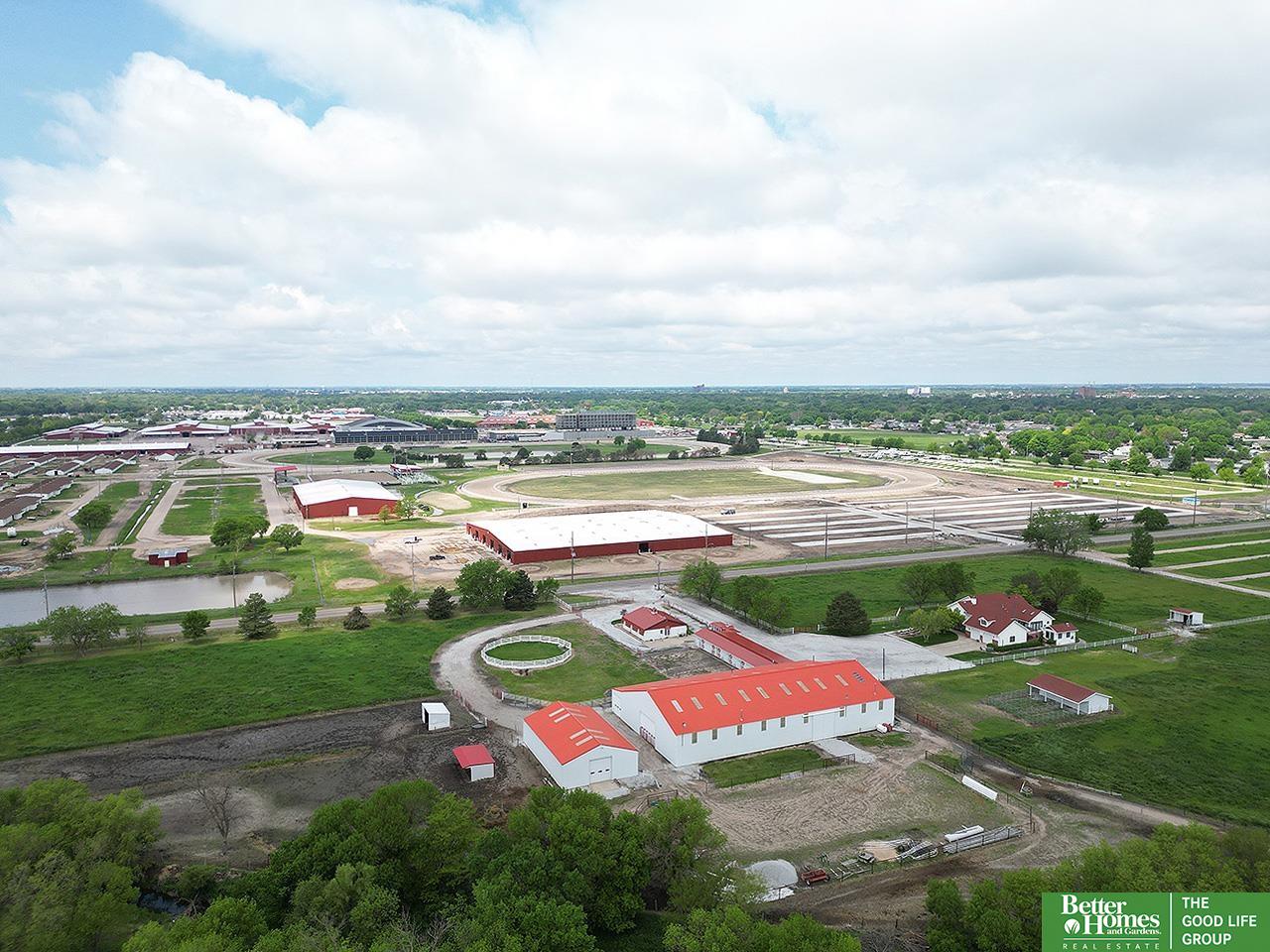 2004 E Stolley Park Road, Grand Island, Nebraska image 17