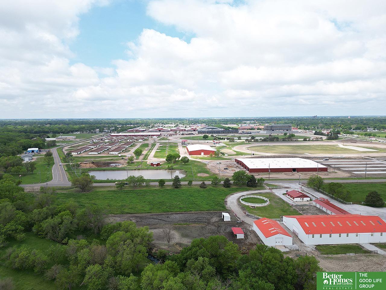 2004 E Stolley Park Road, Grand Island, Nebraska image 18