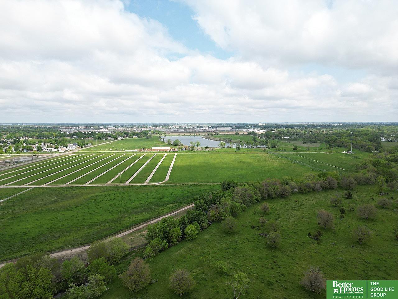 2004 E Stolley Park Road, Grand Island, Nebraska image 19